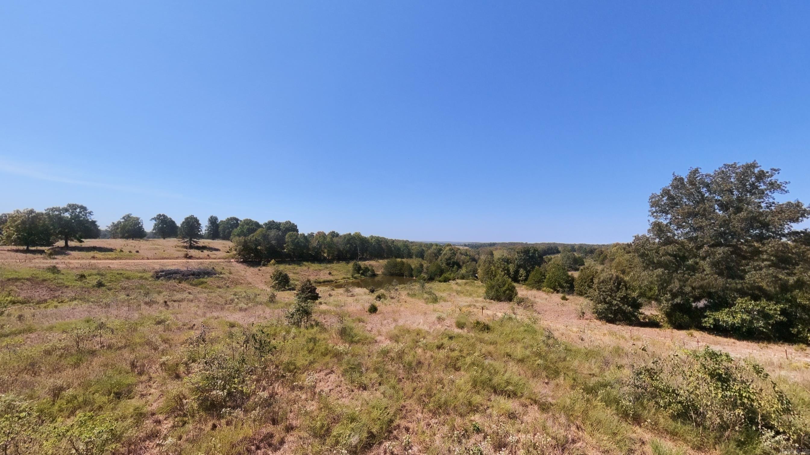 Tbd Honeytree Lane Property Photo 12