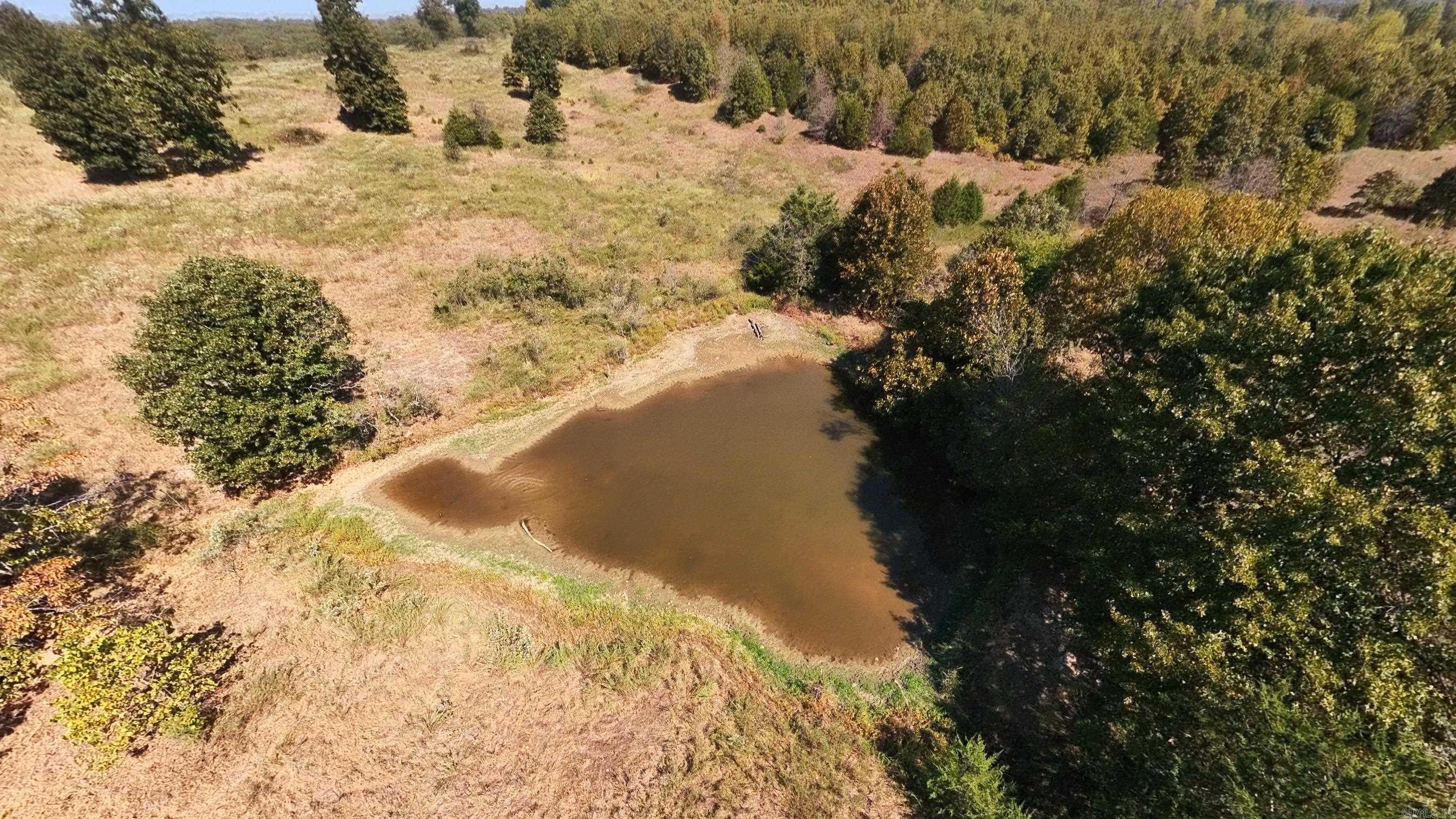 Tbd Honeytree Lane Property Photo 14