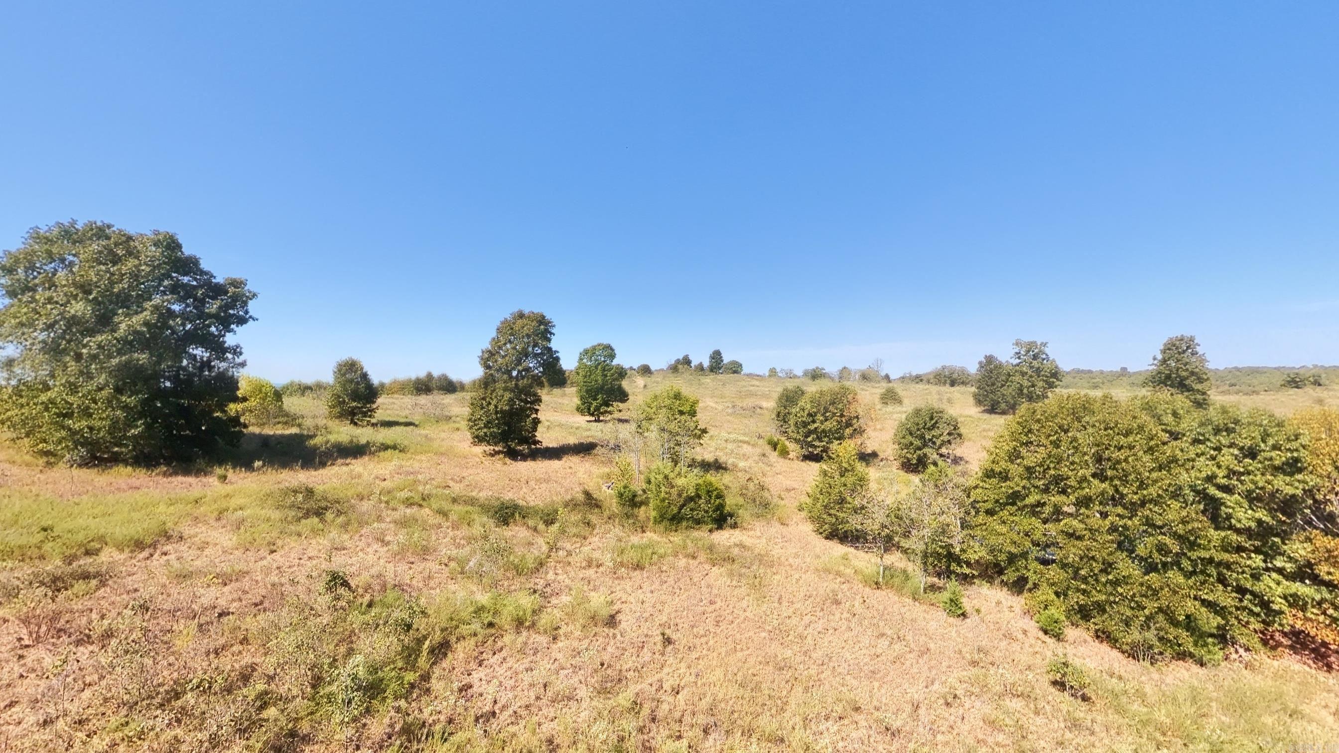 Tbd Honeytree Lane Property Photo 18