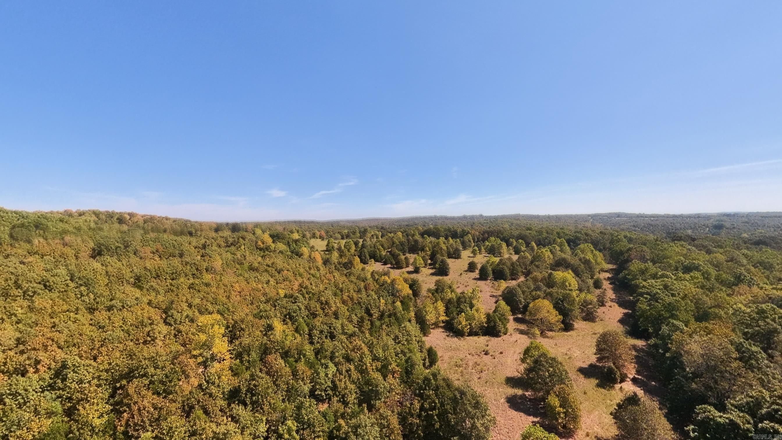 Tbd Honeytree Lane Property Photo 21
