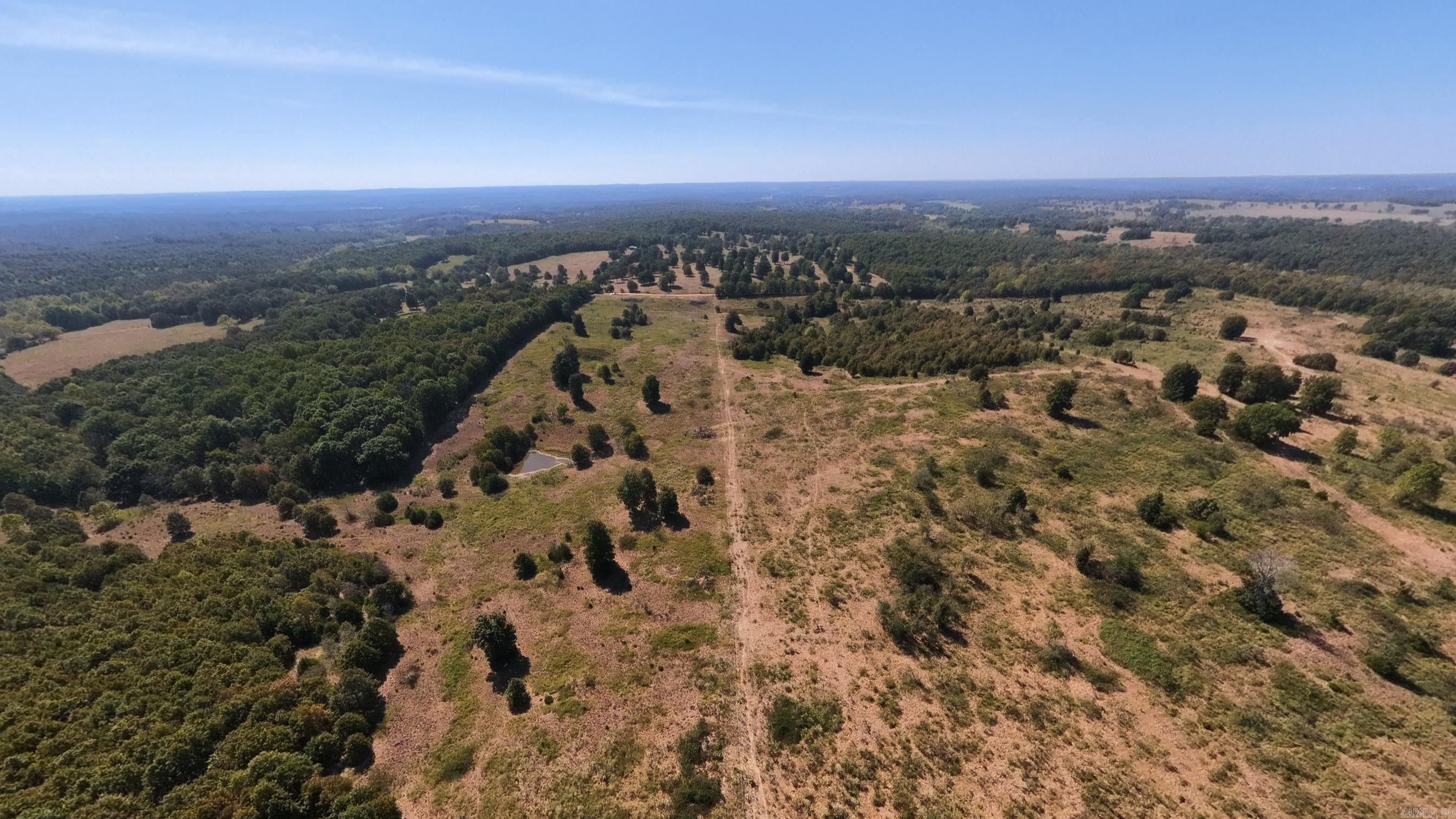 Tbd Honeytree Lane Property Photo 26