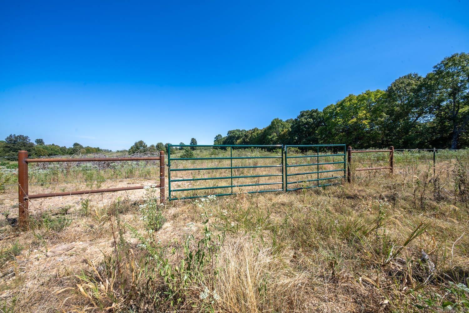 Tbd Honeytree Lane Property Photo 31
