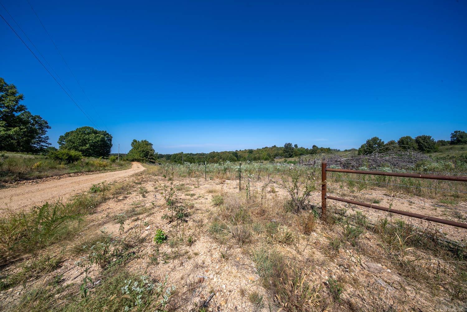 Tbd Honeytree Lane Property Photo 32