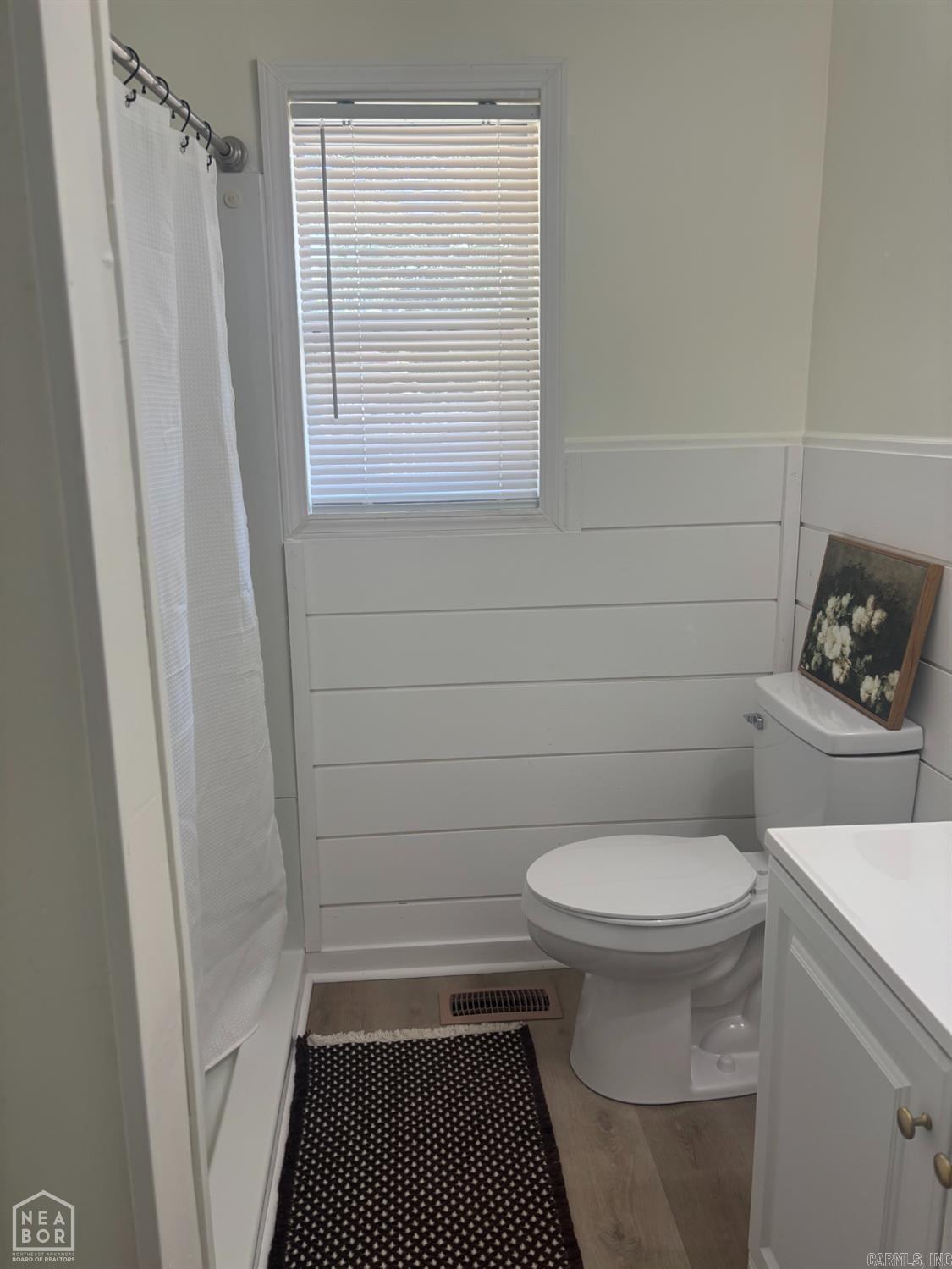 117 Ne Georgia Drive Property Photo 2
