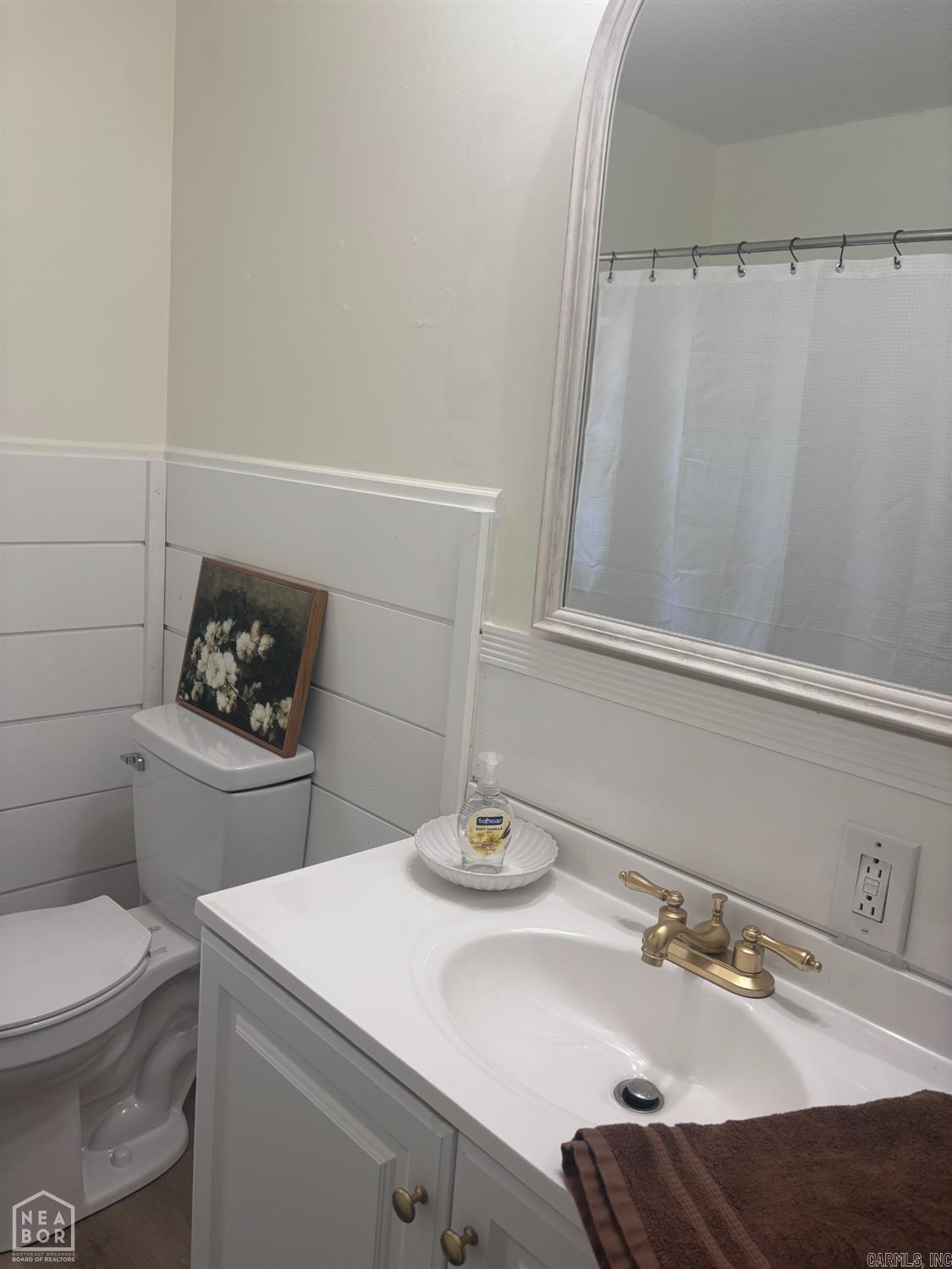 117 Ne Georgia Drive Property Photo 3