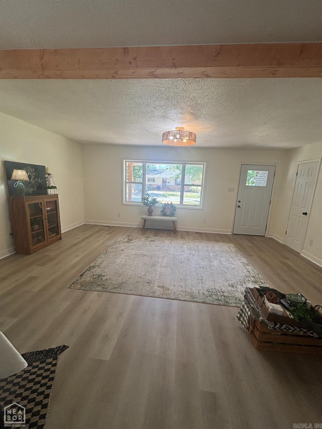 117 Ne Georgia Drive Property Photo 10