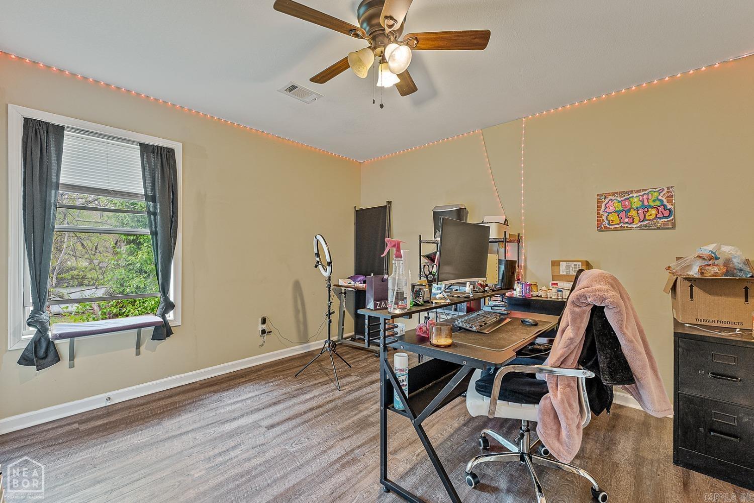 1104 Cartwright Property Photo 4