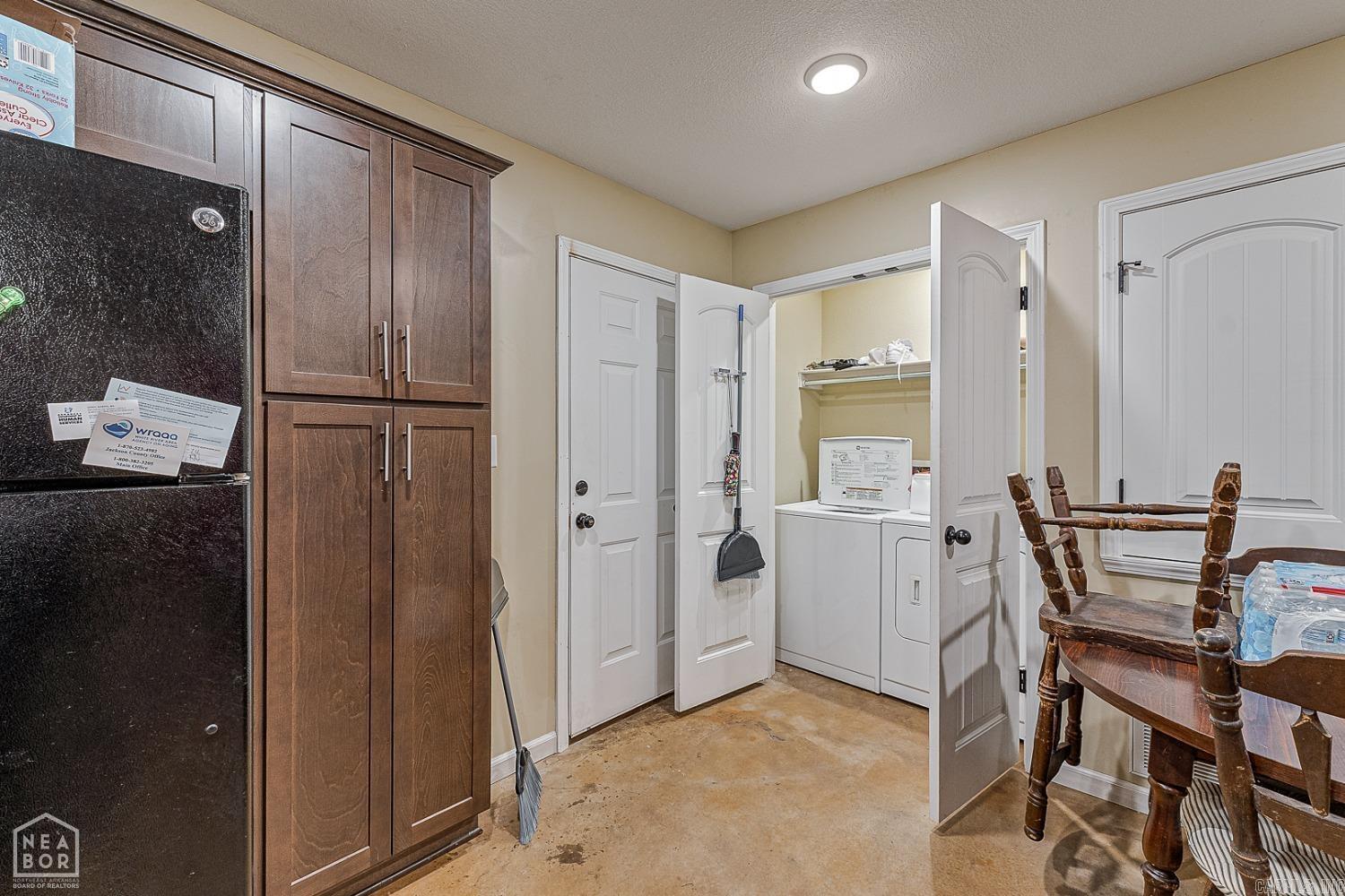 1104 Cartwright Property Photo 9