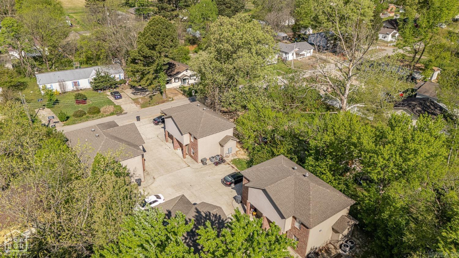 1104 Cartwright Property Photo 12