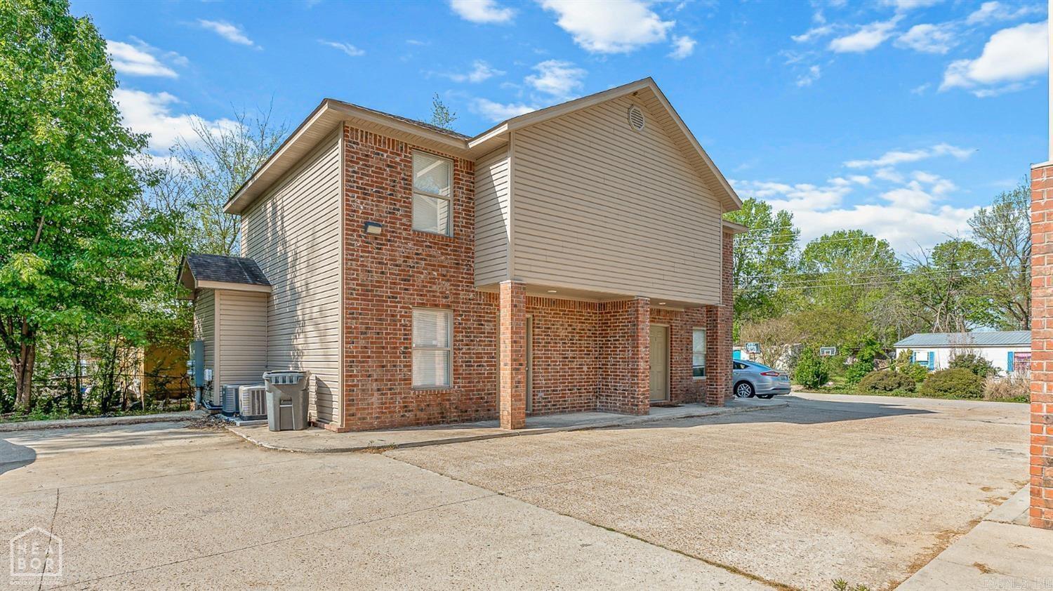 1104 Cartwright Property Photo 14
