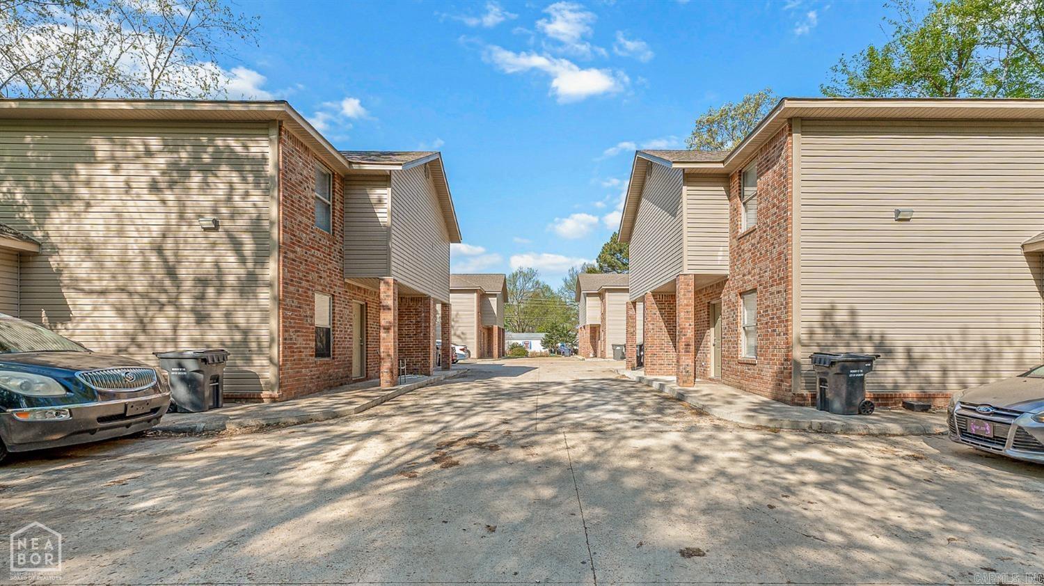 1104 Cartwright Property Photo 15
