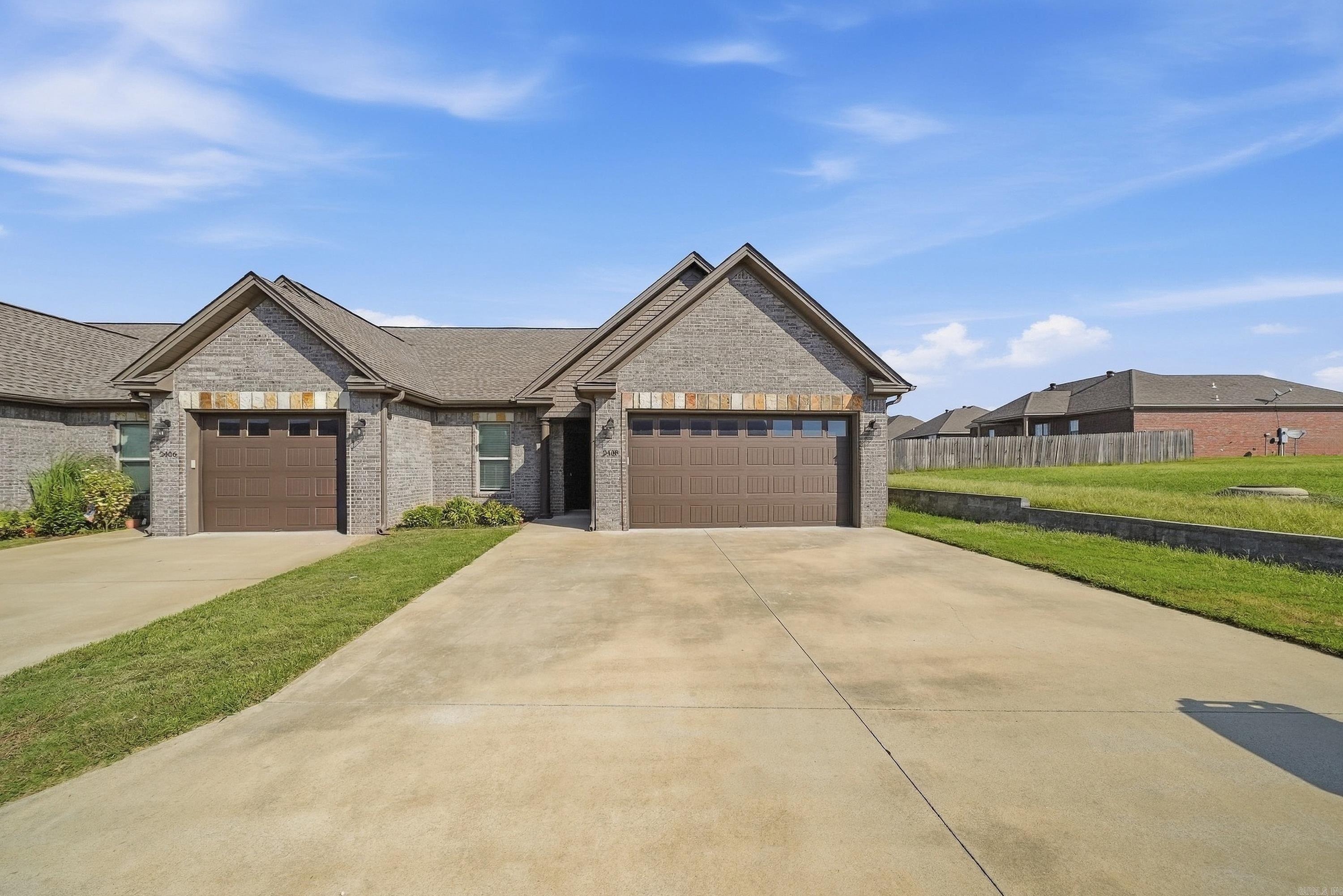 2408 Nathan Drive Property Photo 4