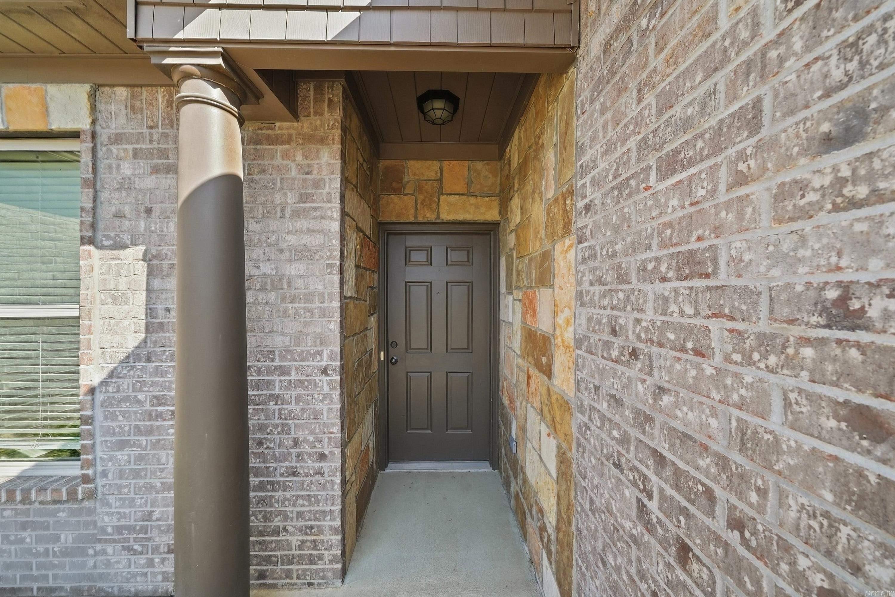 2408 Nathan Drive Property Photo 5