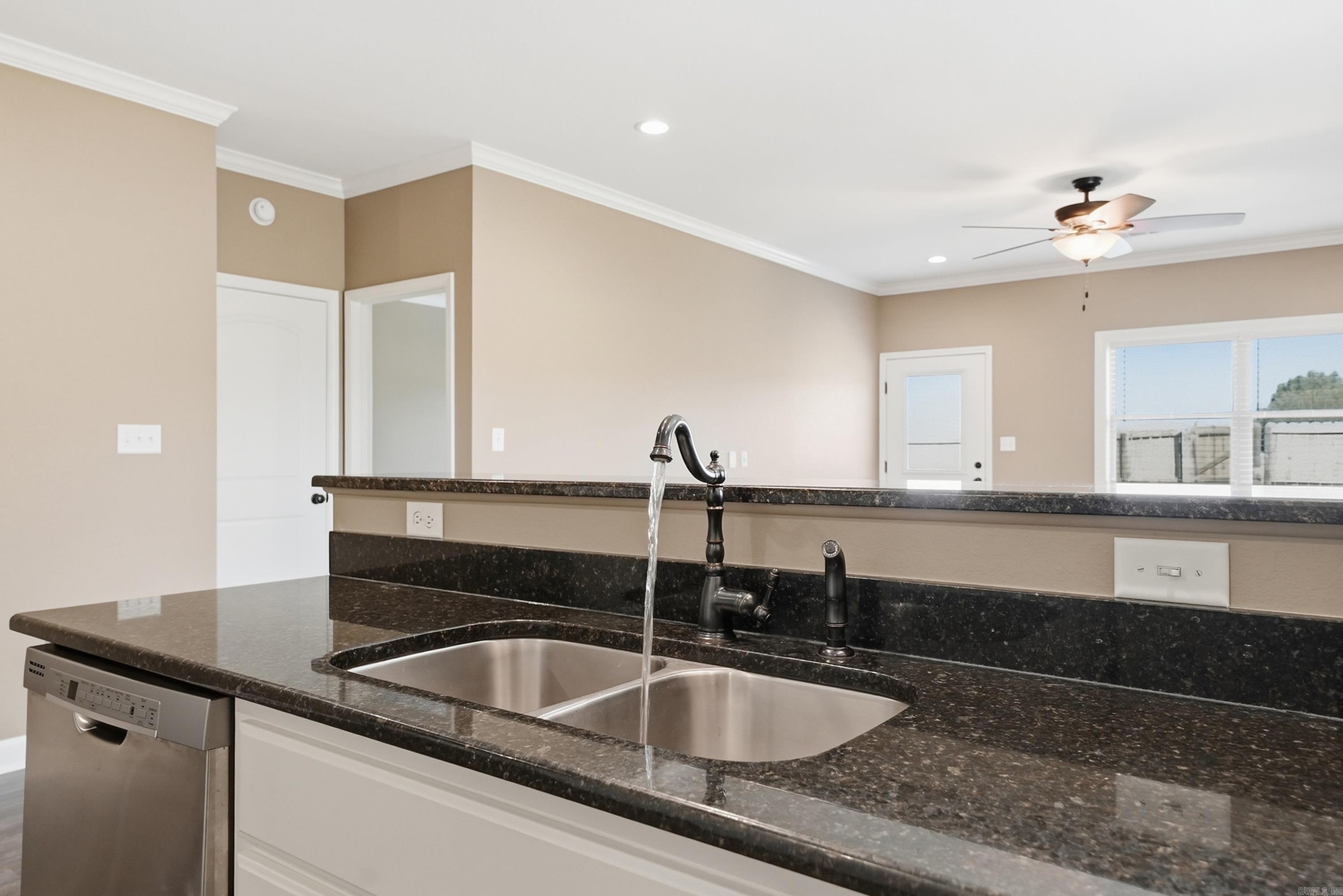 2408 Nathan Drive Property Photo 12