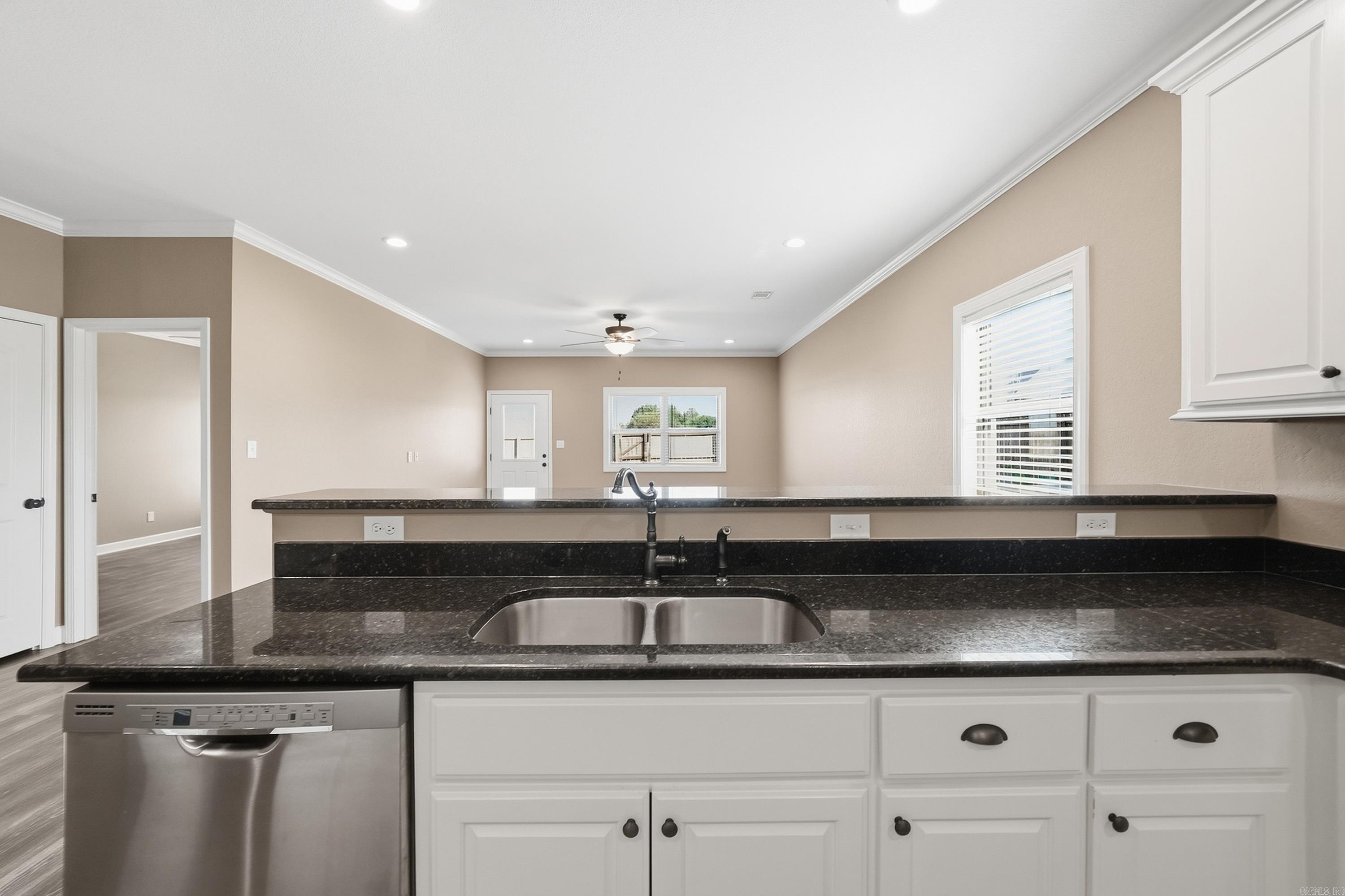 2408 Nathan Drive Property Photo 13