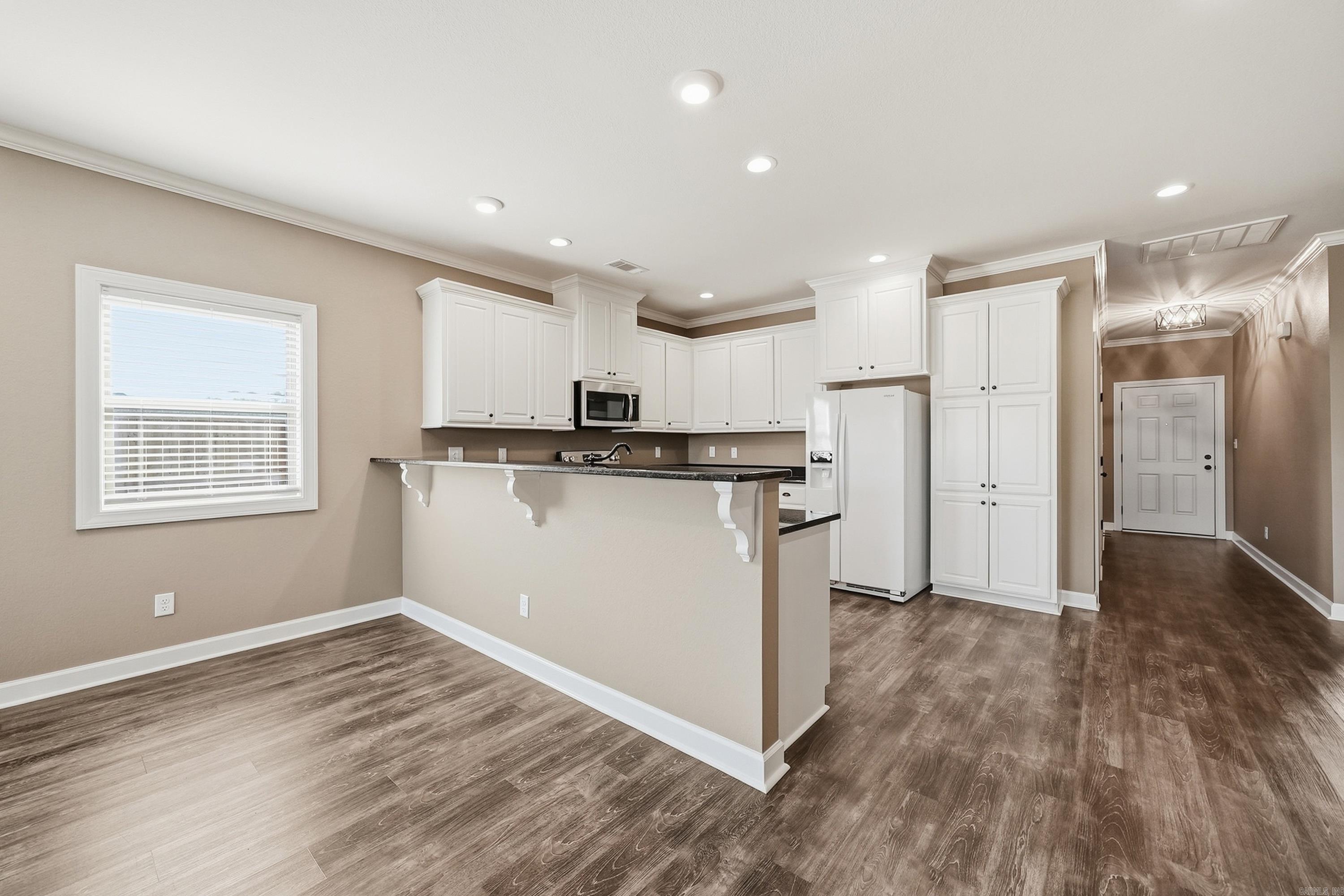 2408 Nathan Drive Property Photo 14