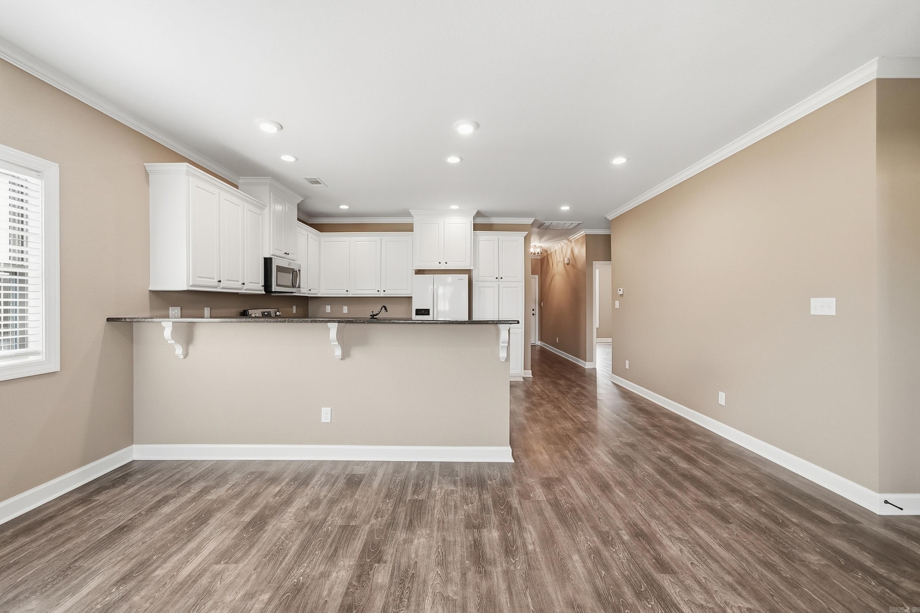 2408 Nathan Drive Property Photo 15