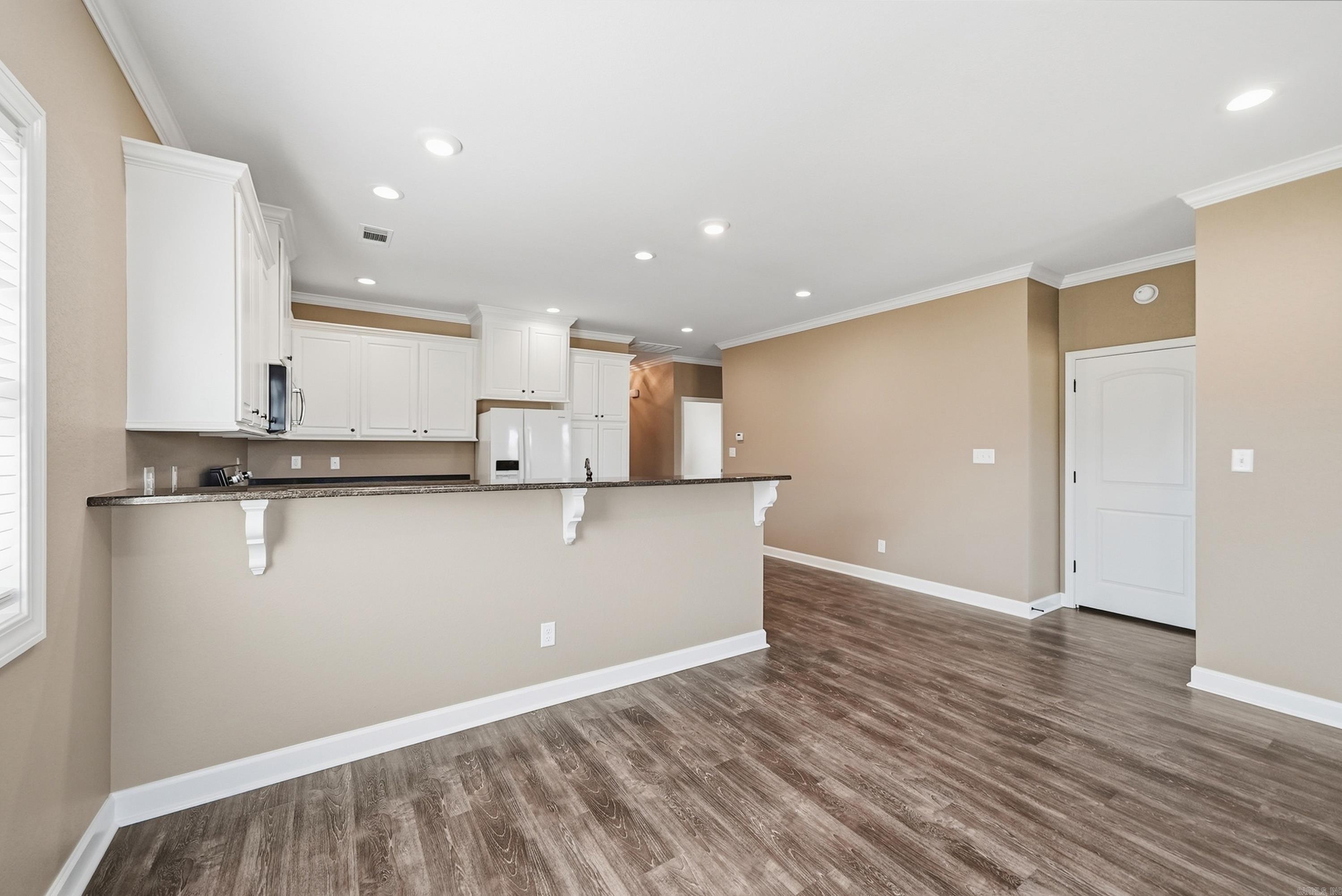 2408 Nathan Drive Property Photo 16