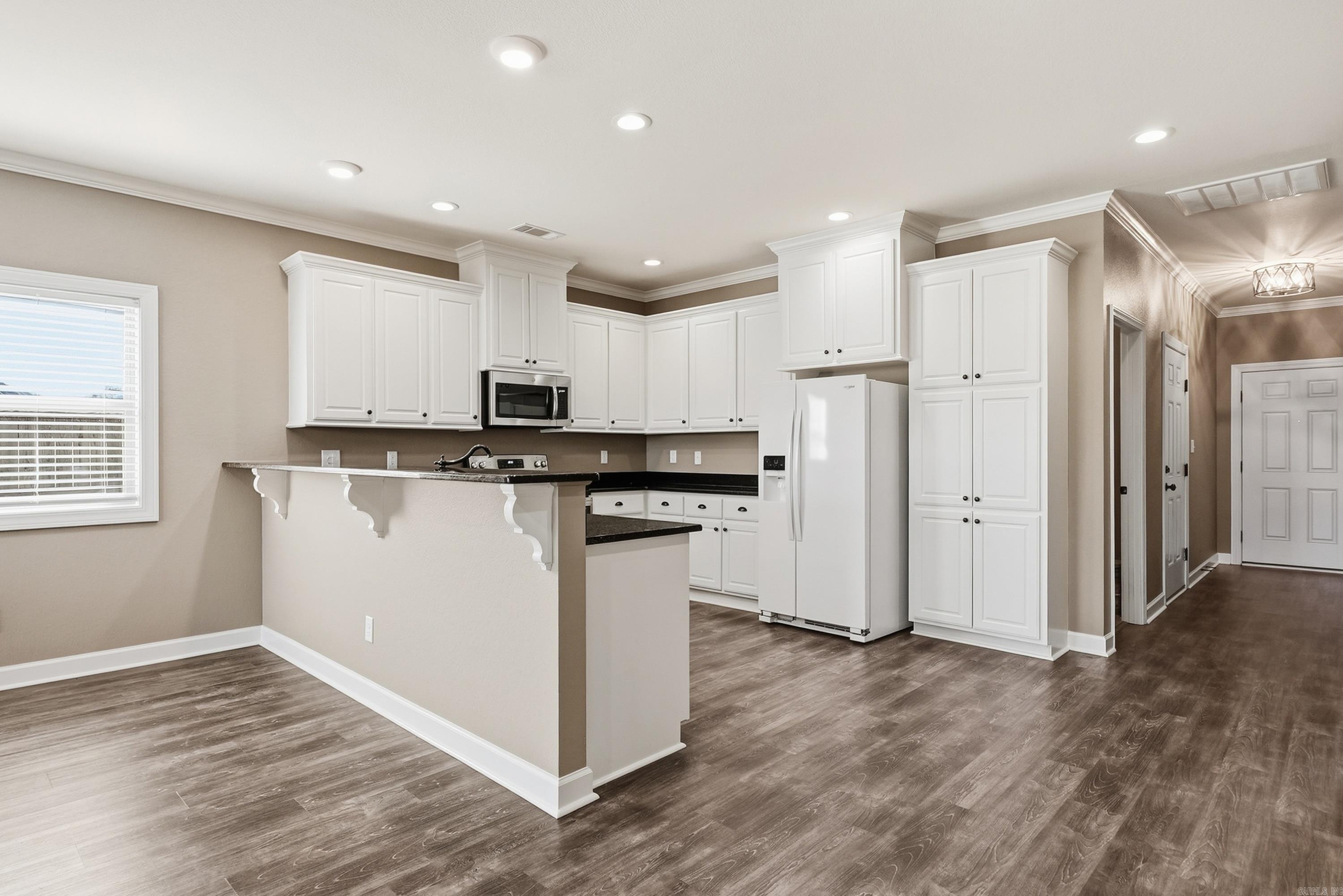 2408 Nathan Drive Property Photo 17
