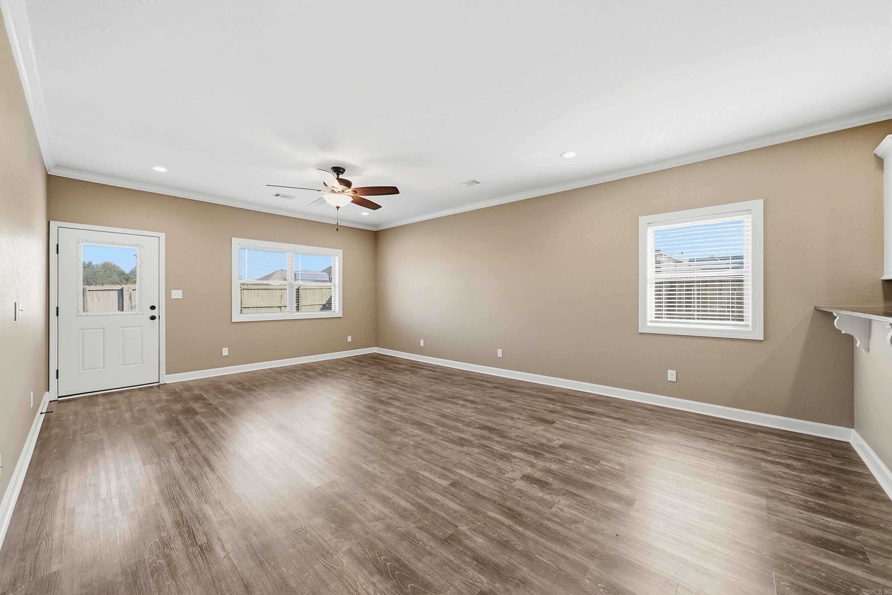 2408 Nathan Drive Property Photo 18