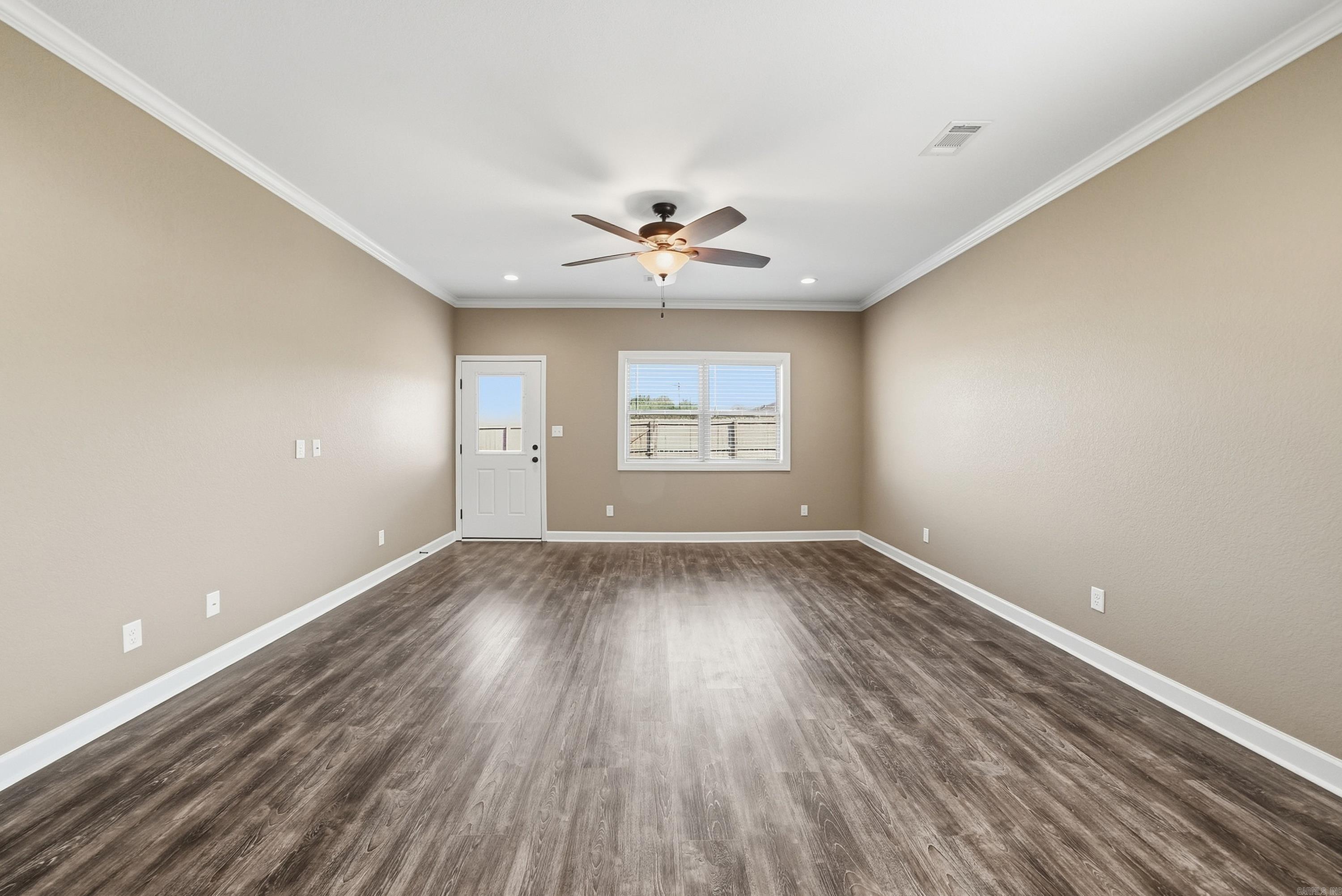 2408 Nathan Drive Property Photo 19