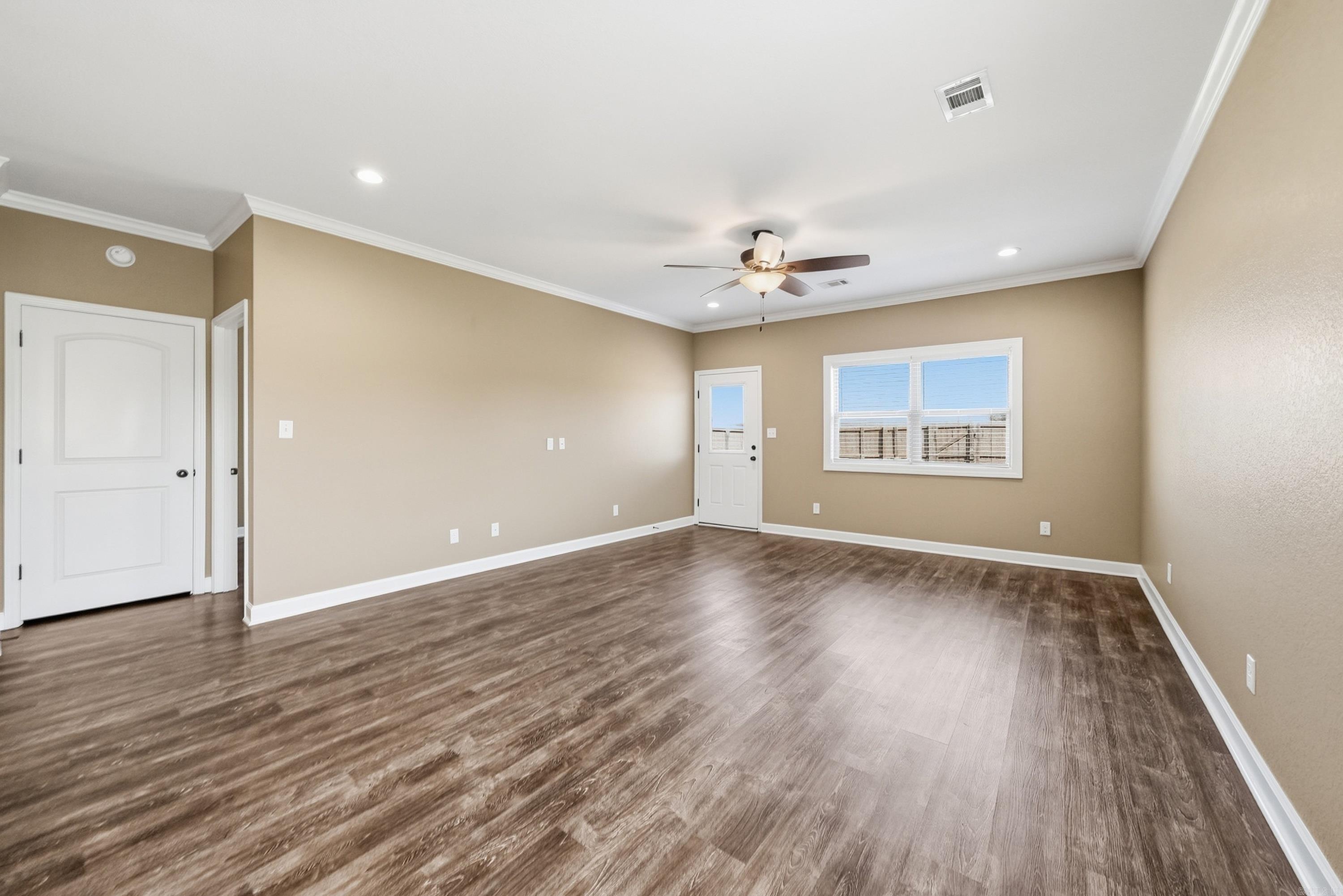 2408 Nathan Drive Property Photo 20