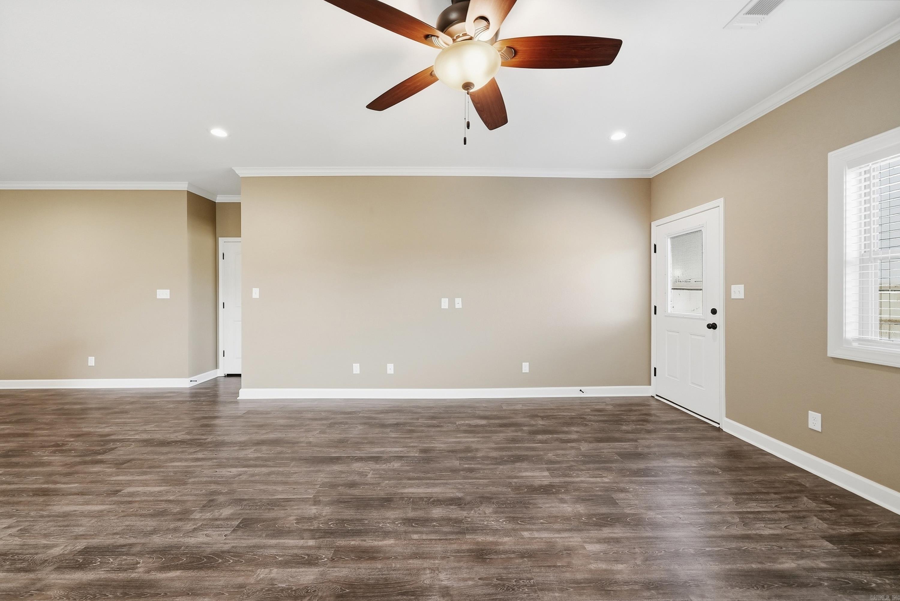 2408 Nathan Drive Property Photo 21