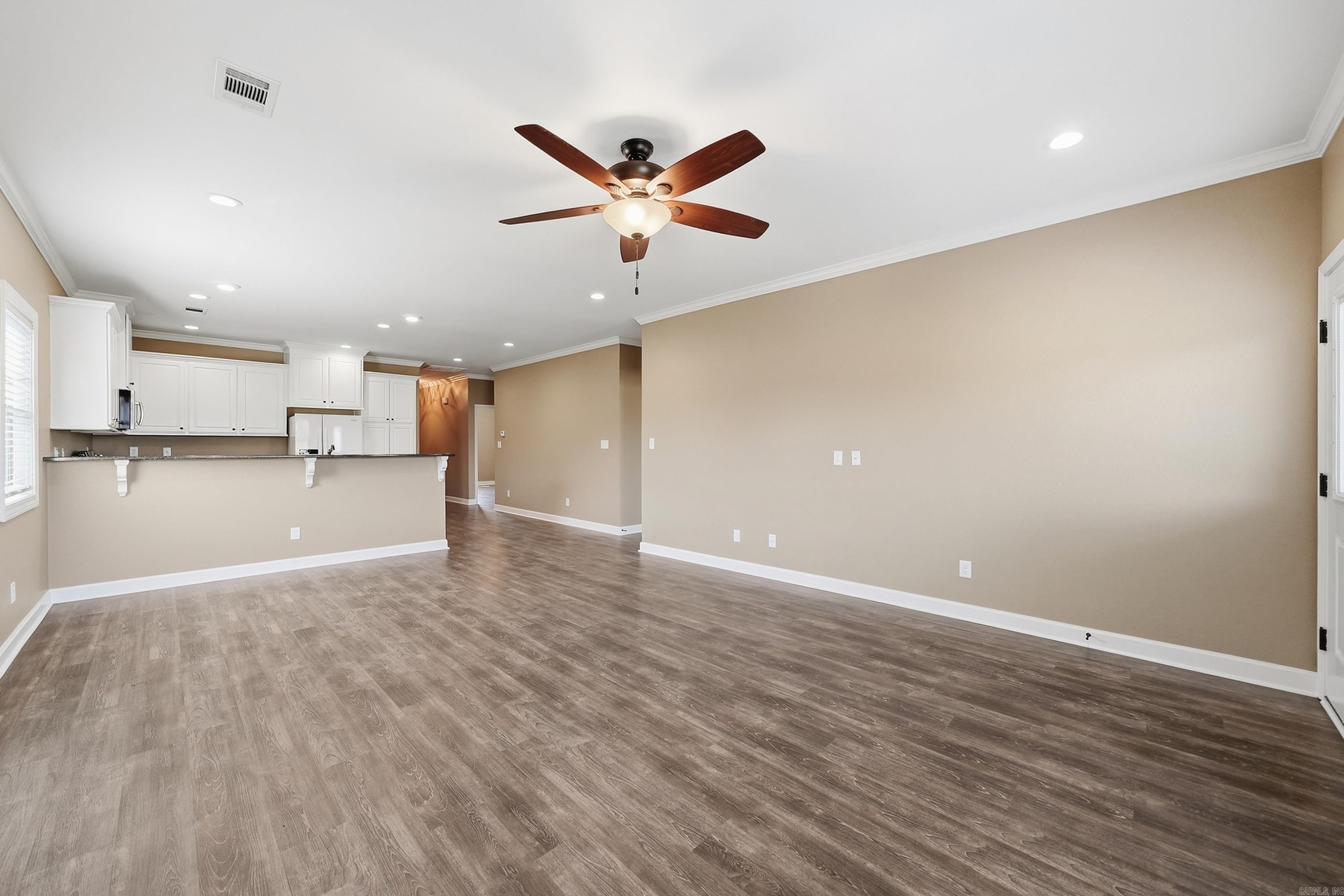 2408 Nathan Drive Property Photo 22