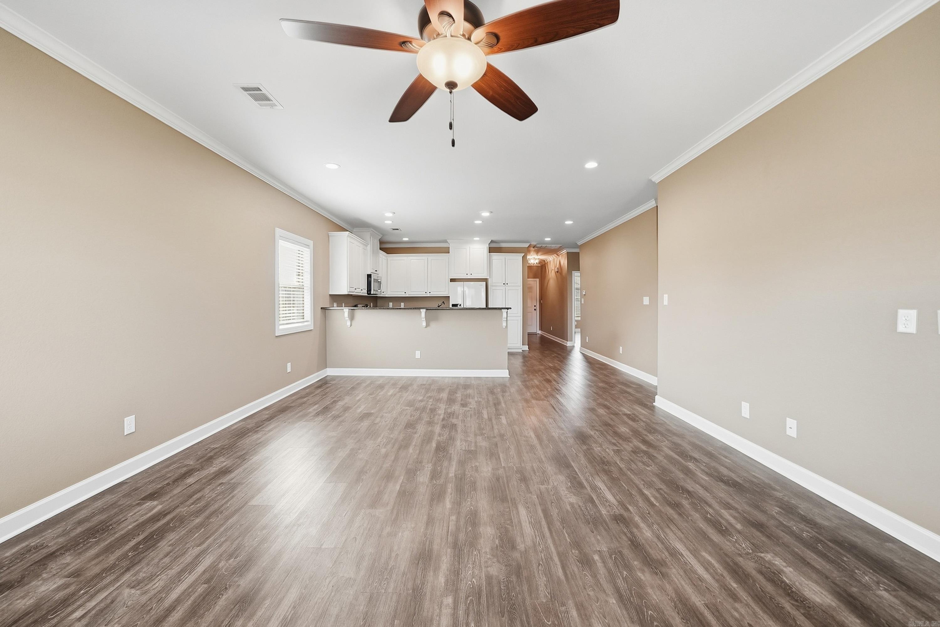 2408 Nathan Drive Property Photo 23
