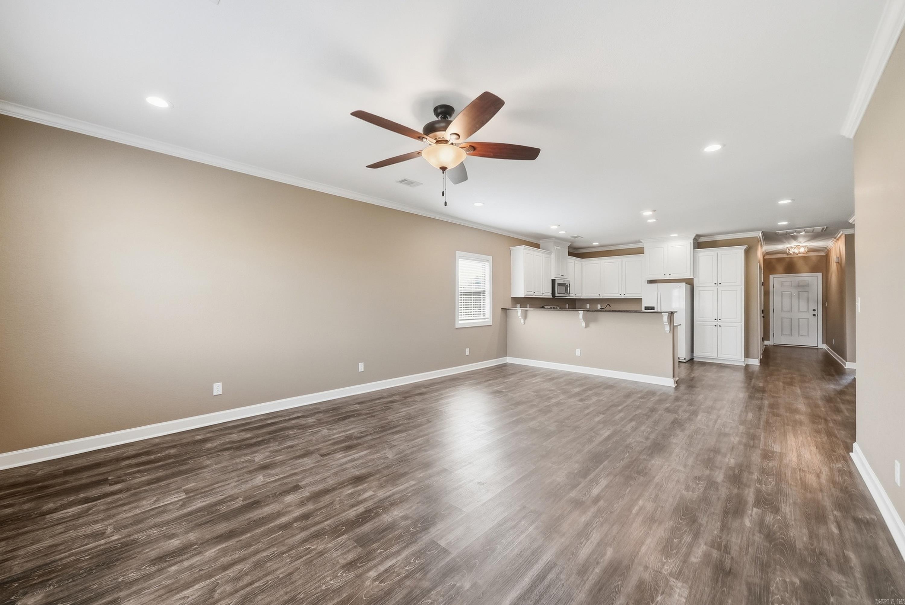 2408 Nathan Drive Property Photo 24