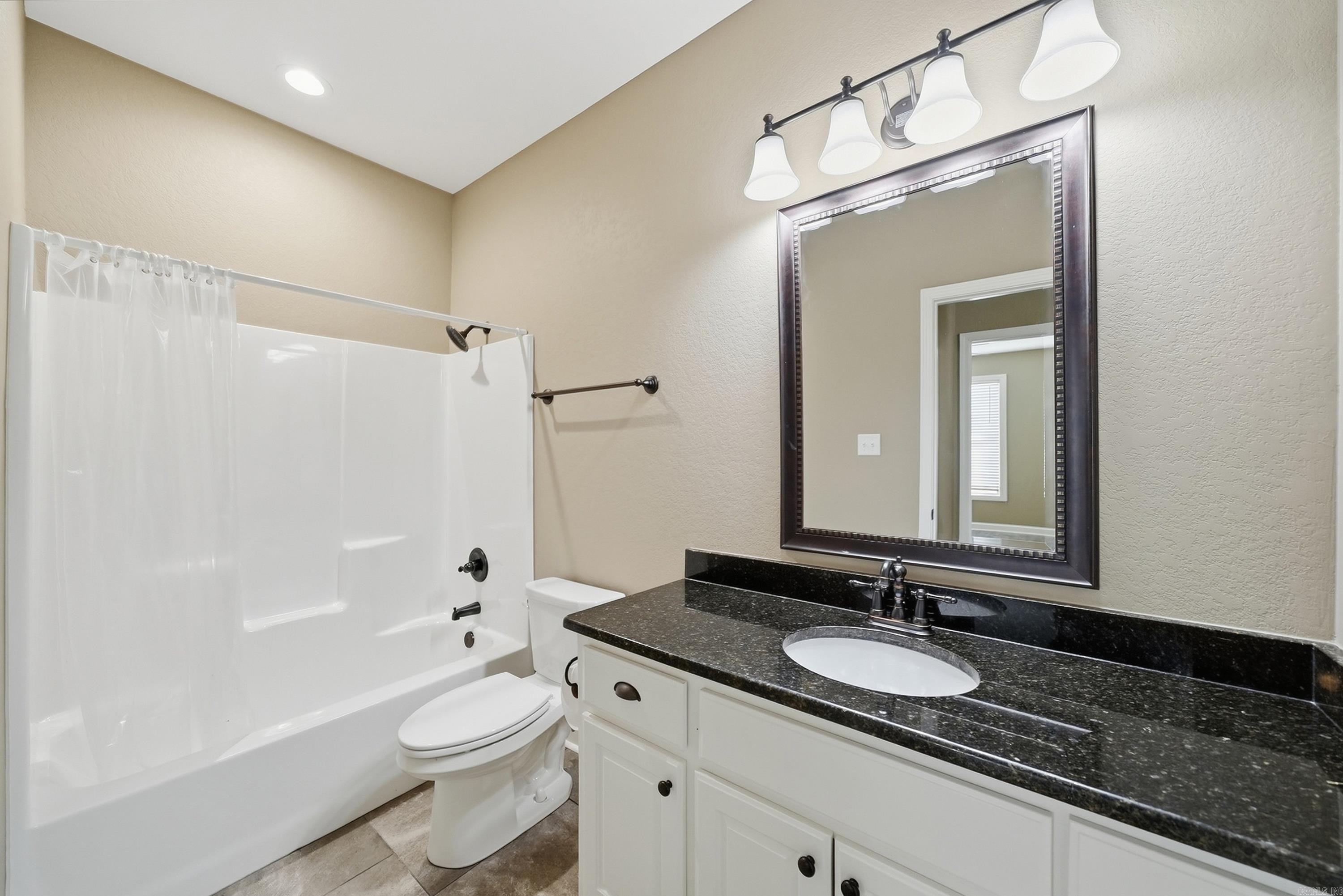 2408 Nathan Drive Property Photo 26