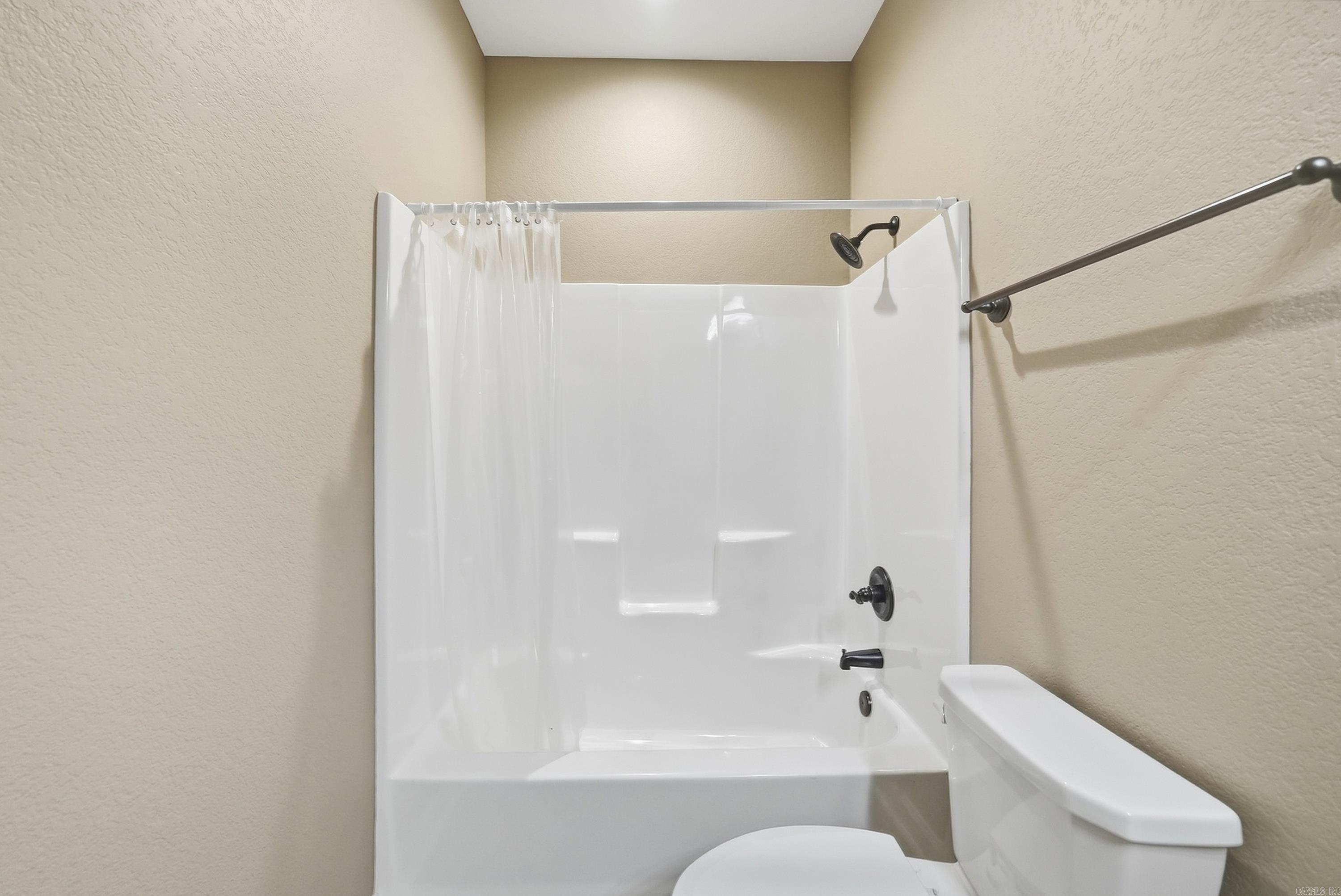 2408 Nathan Drive Property Photo 27