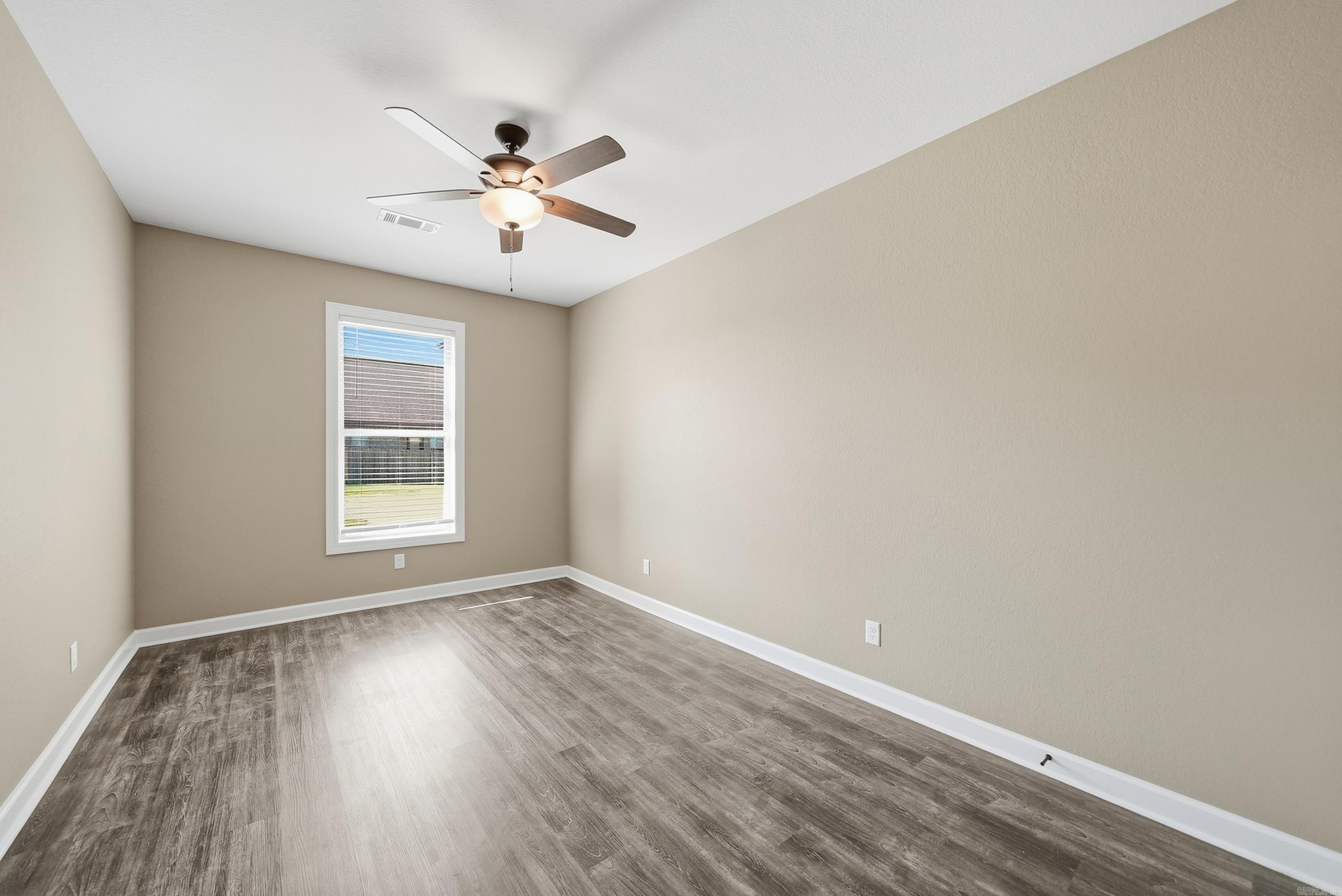 2408 Nathan Drive Property Photo 28