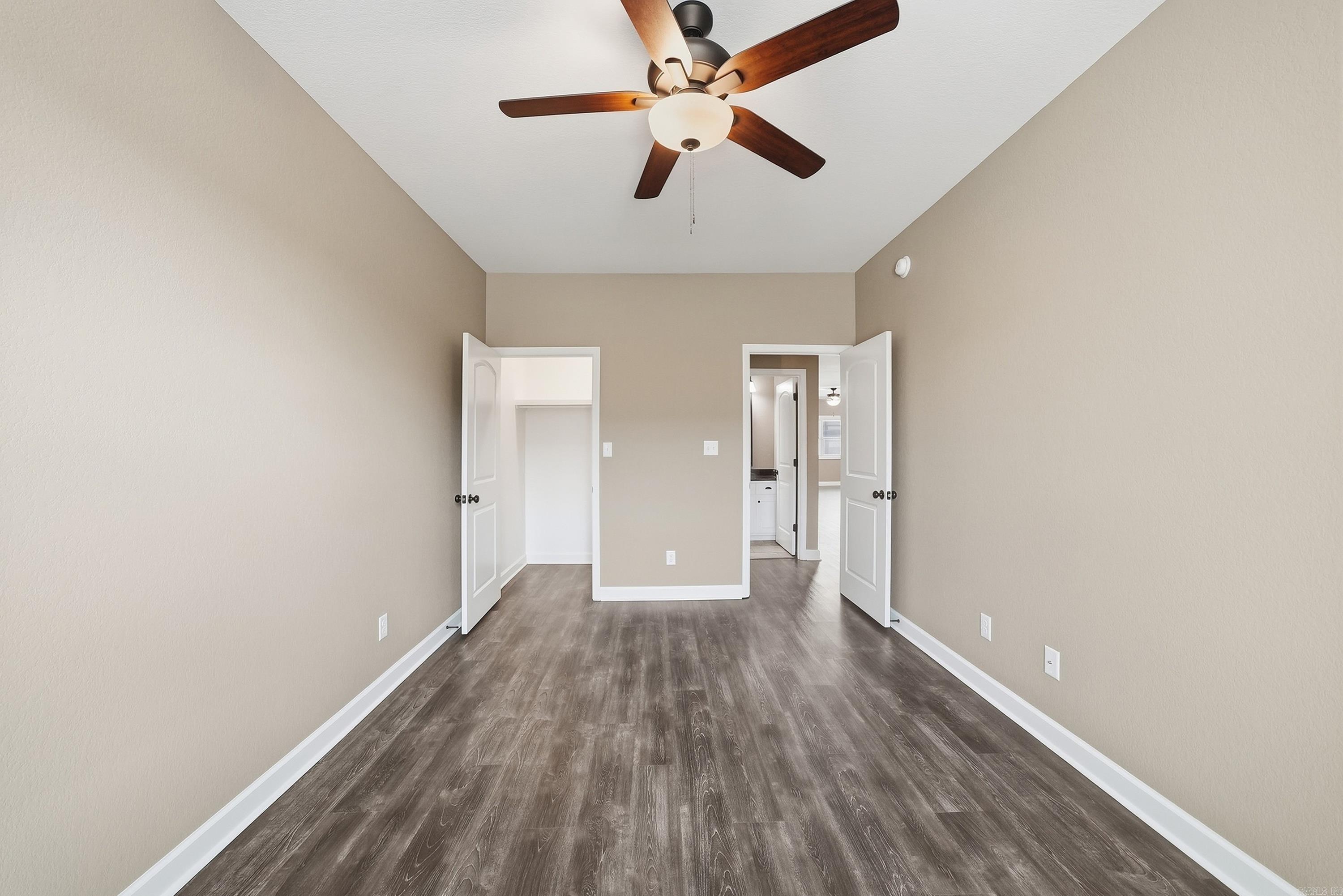 2408 Nathan Drive Property Photo 29