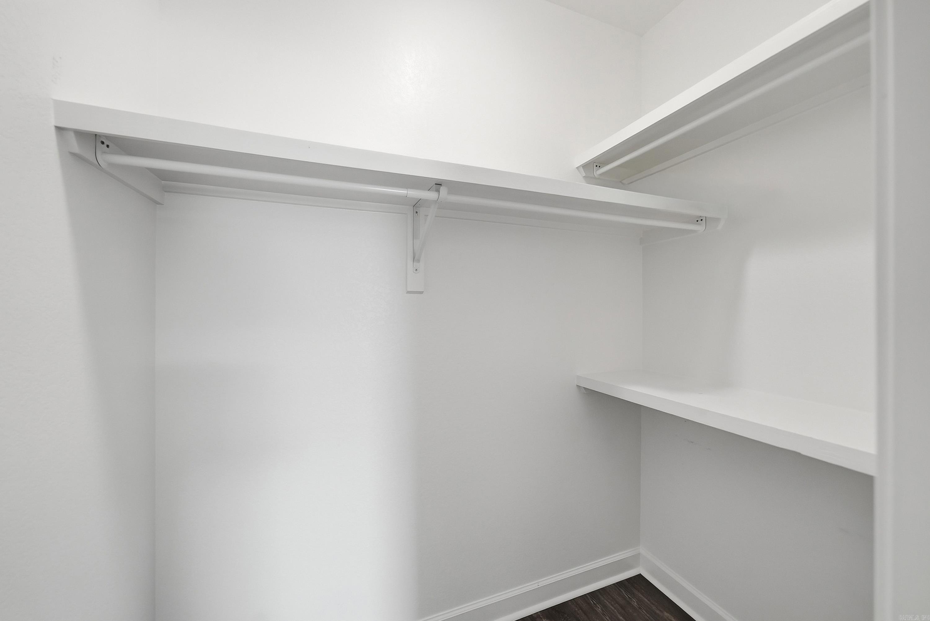 2408 Nathan Drive Property Photo 30