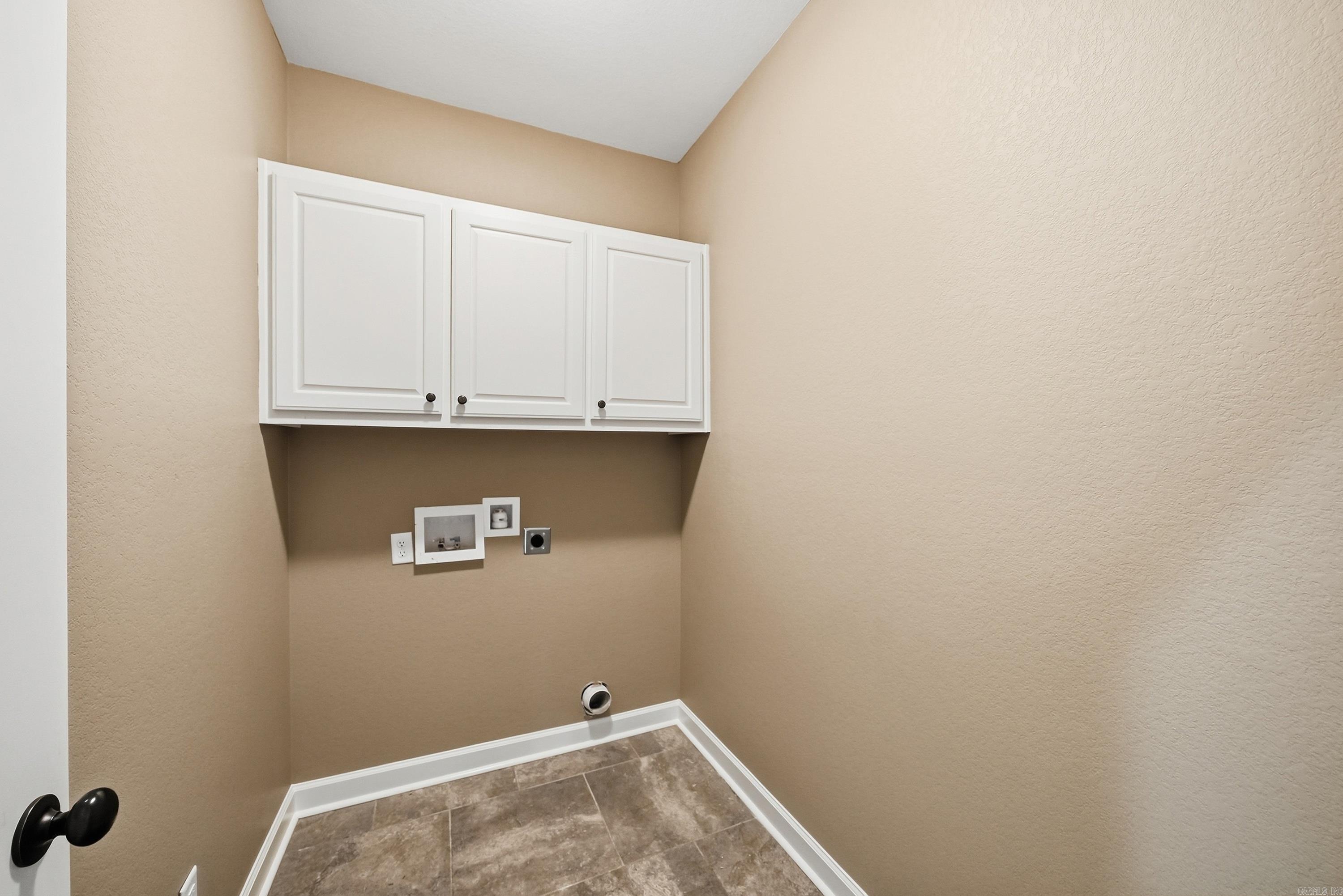 2408 Nathan Drive Property Photo 31