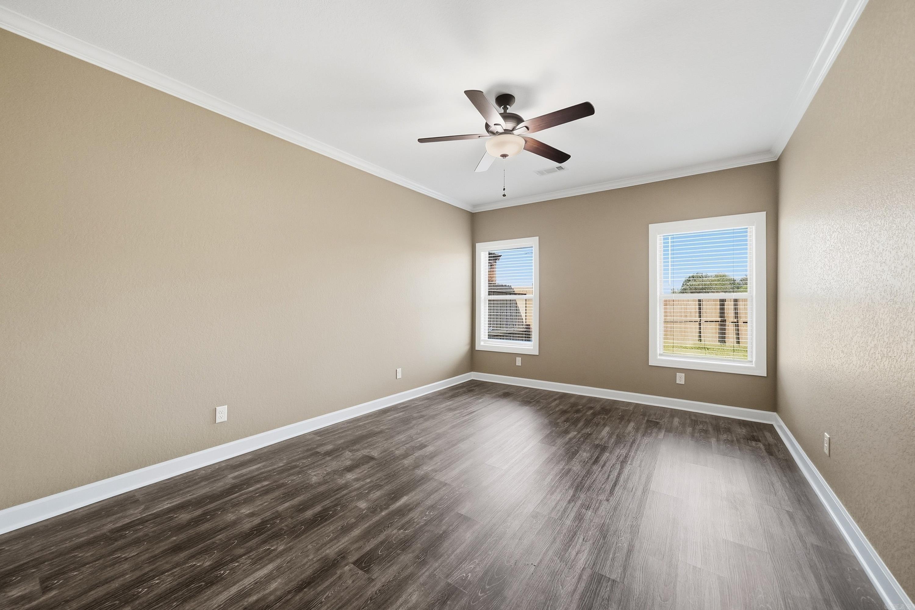 2408 Nathan Drive Property Photo 32