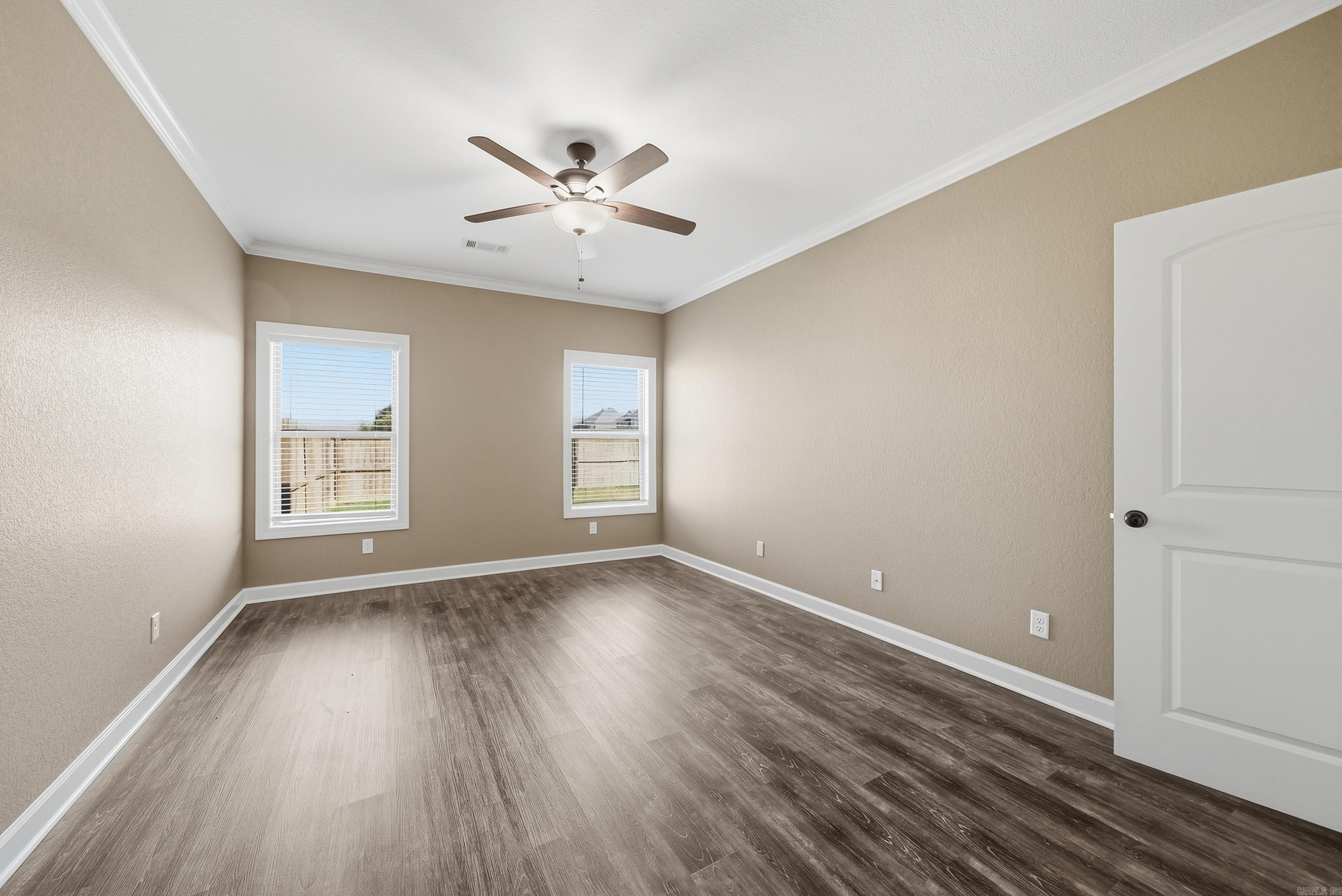 2408 Nathan Drive Property Photo 33