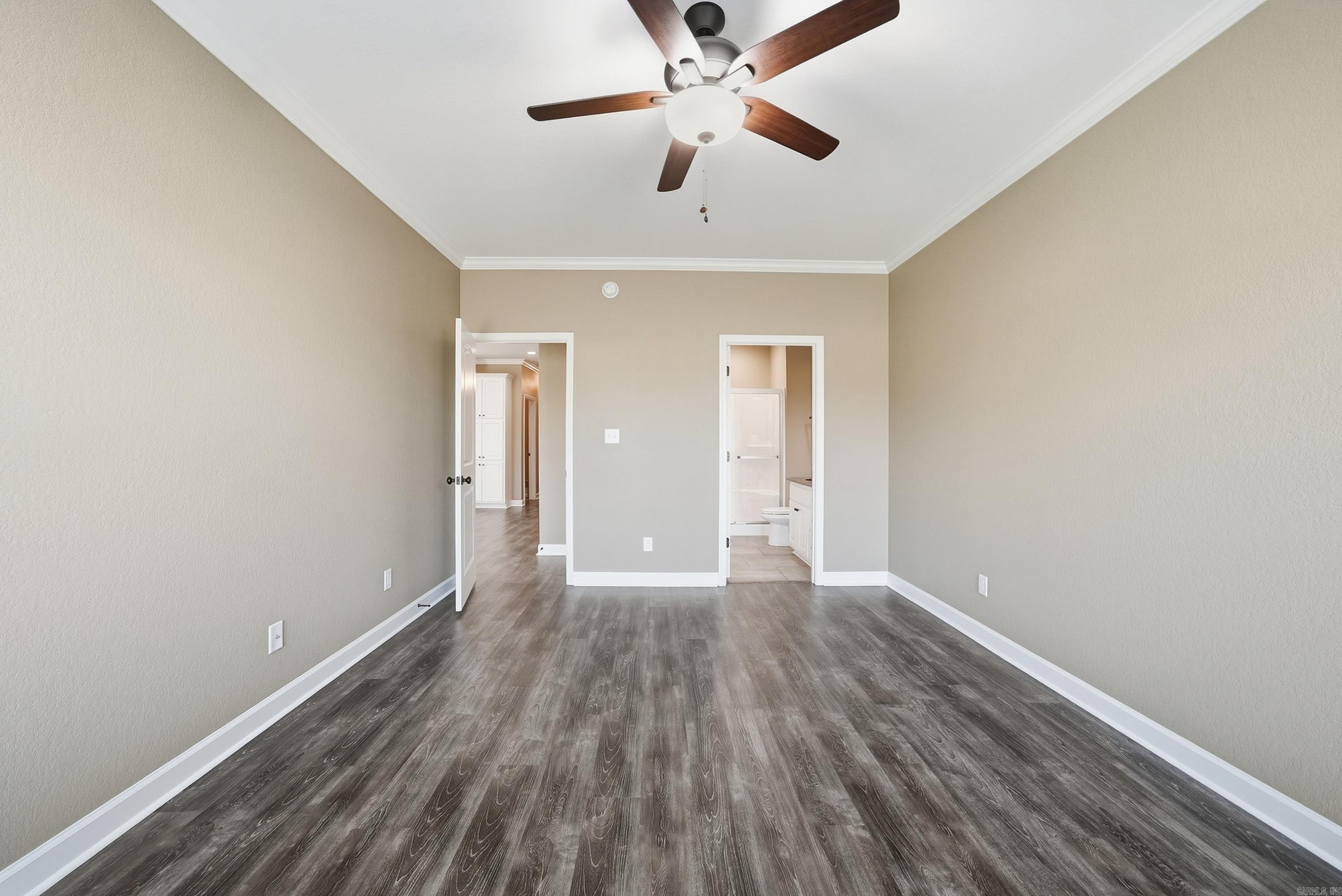 2408 Nathan Drive Property Photo 34