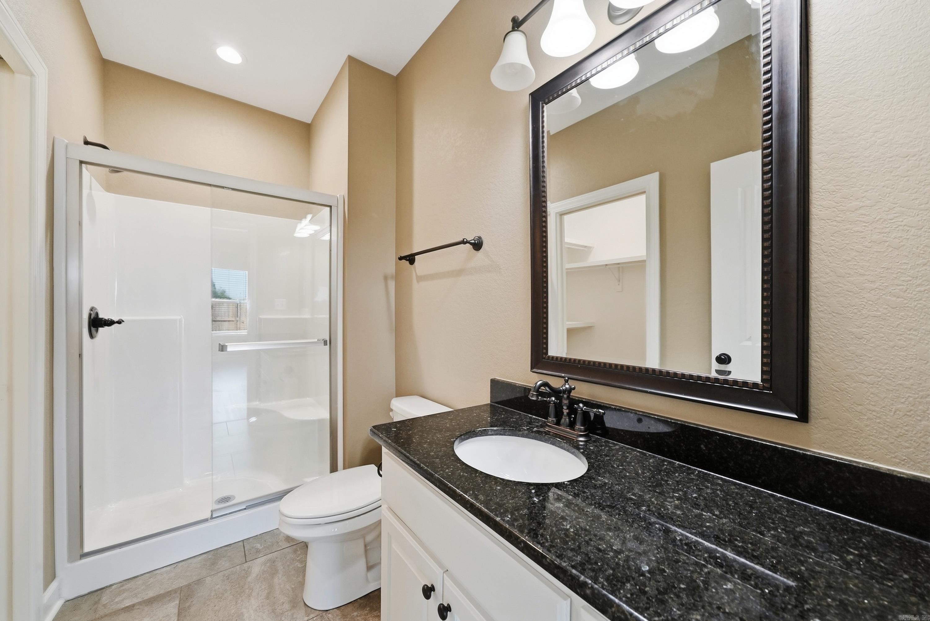 2408 Nathan Drive Property Photo 35
