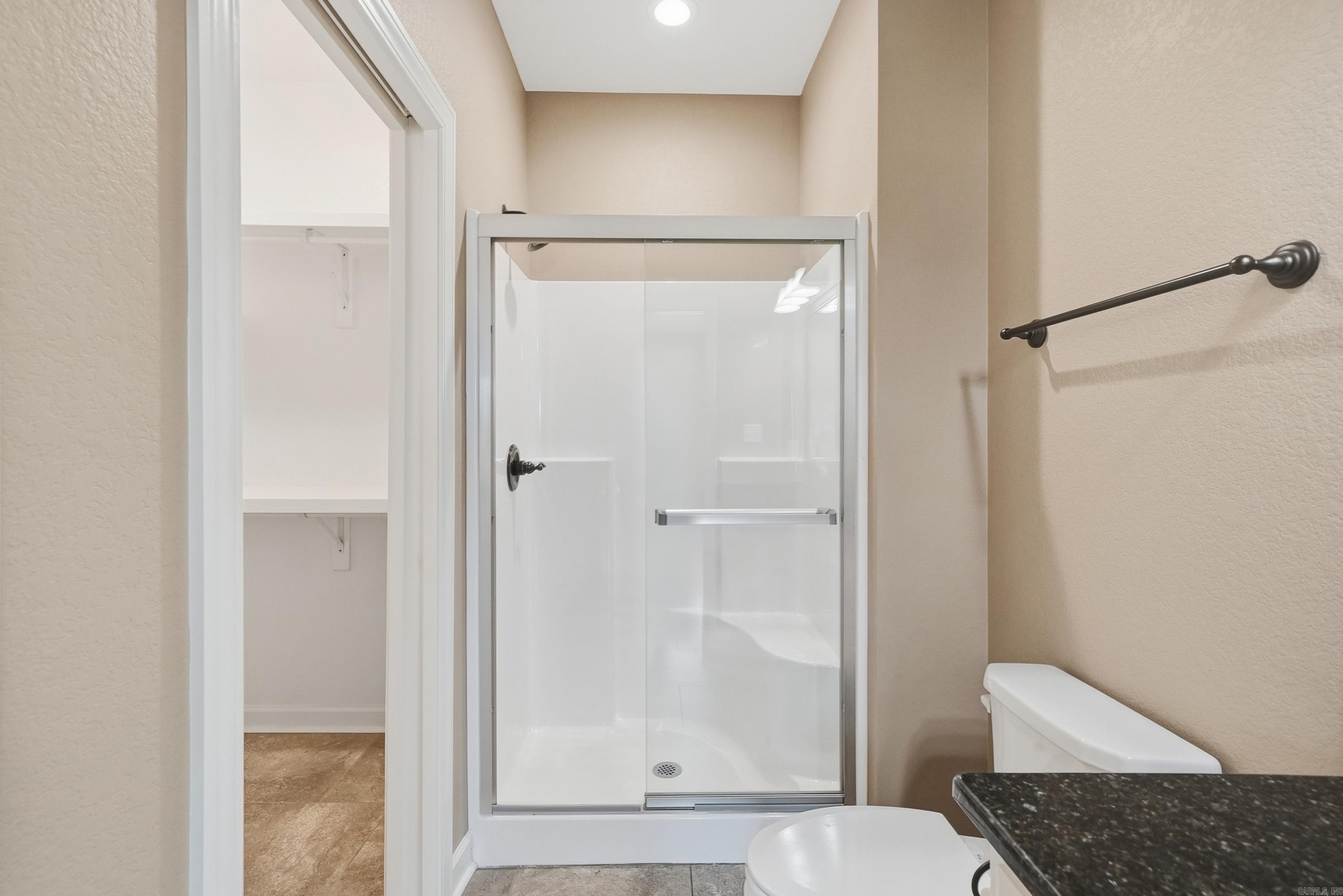 2408 Nathan Drive Property Photo 36