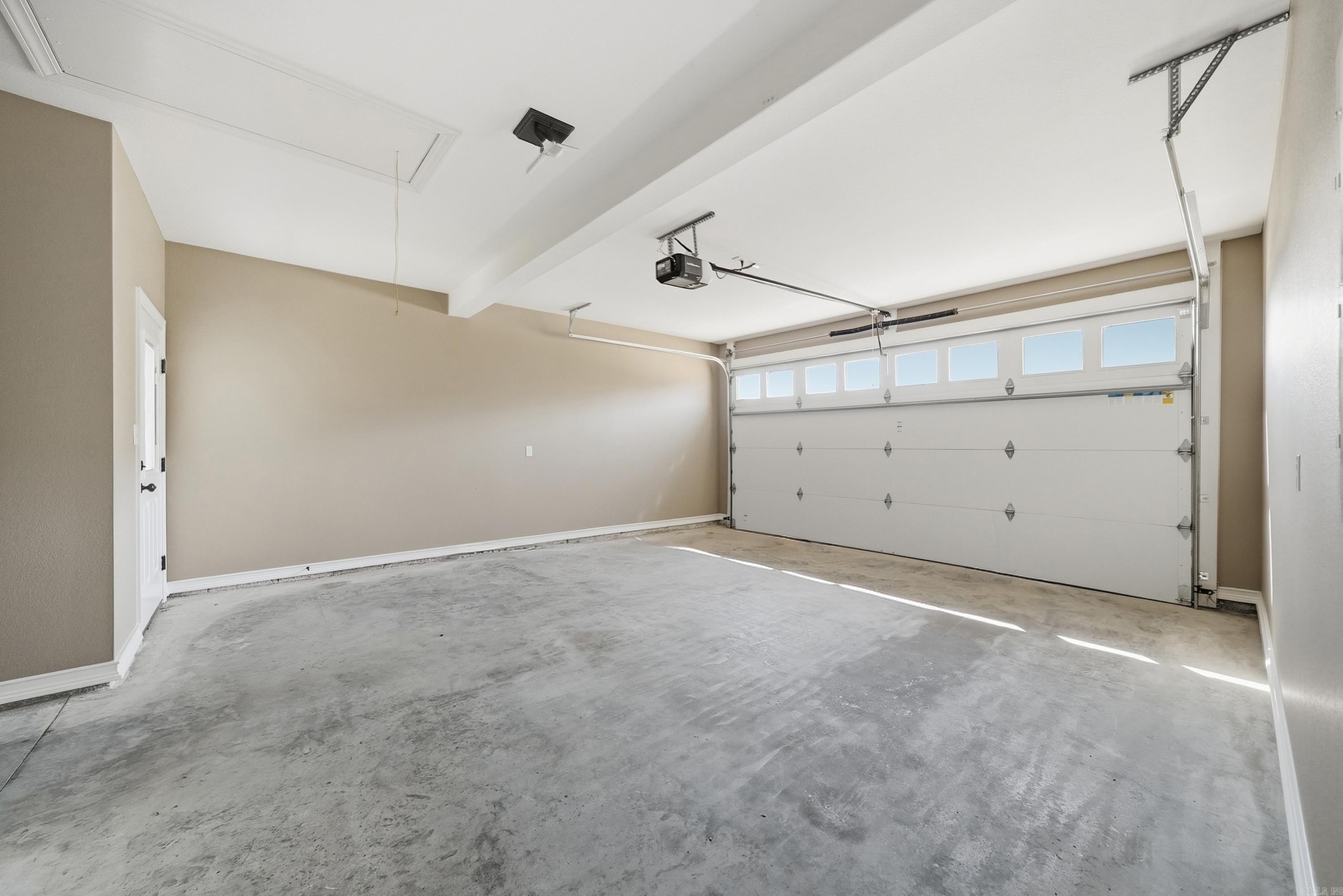 2408 Nathan Drive Property Photo 39