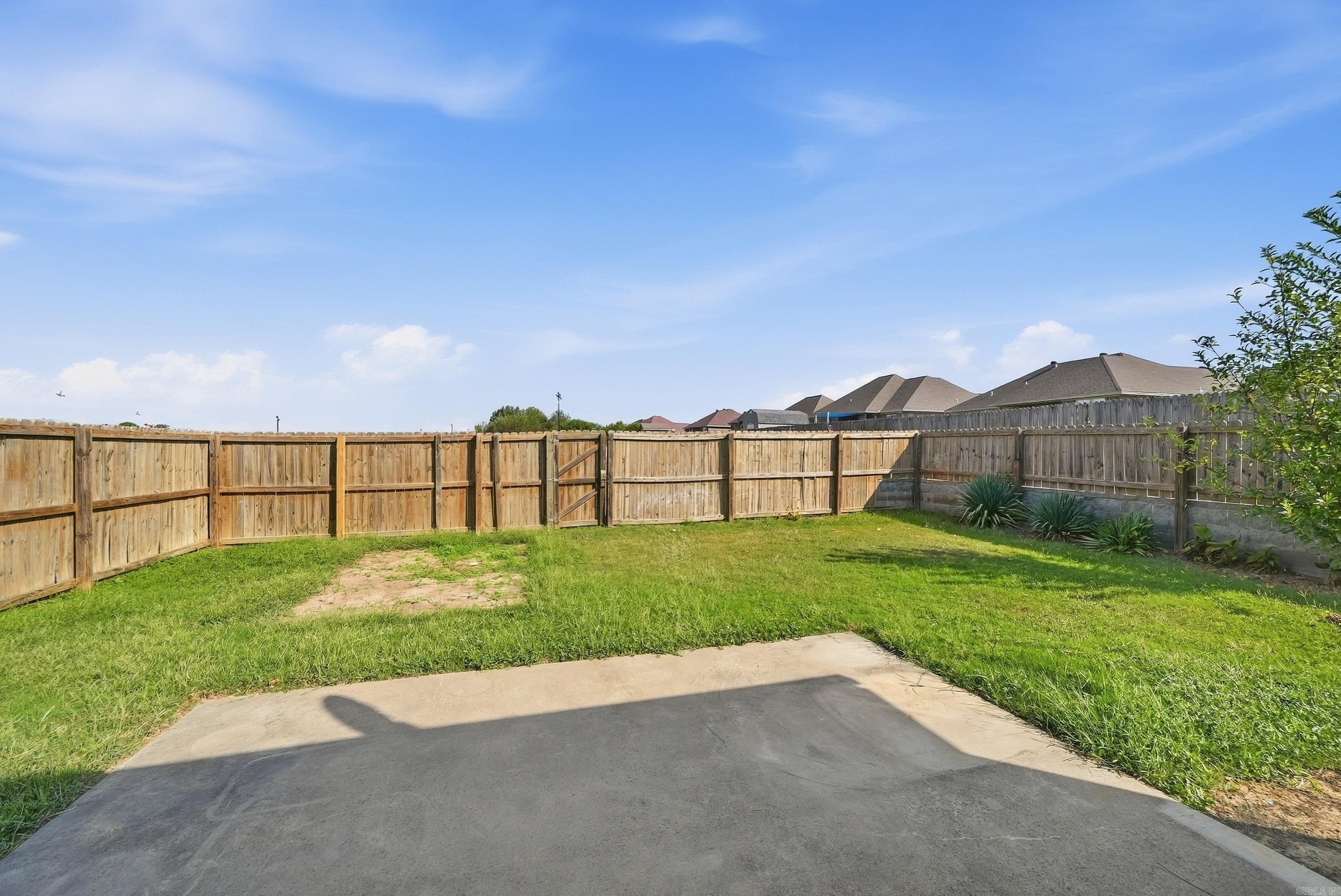 2408 Nathan Drive Property Photo 40