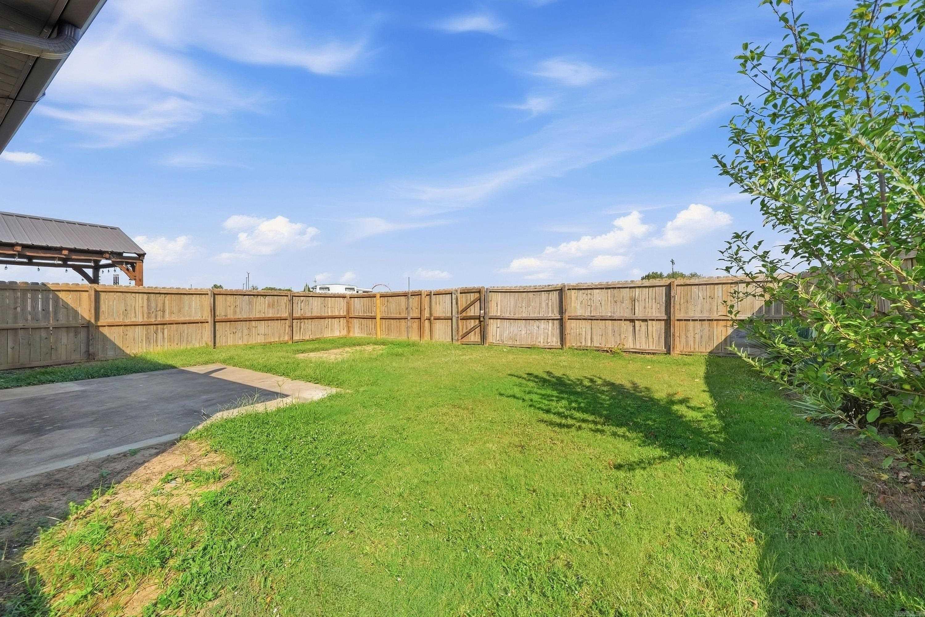 2408 Nathan Drive Property Photo 41