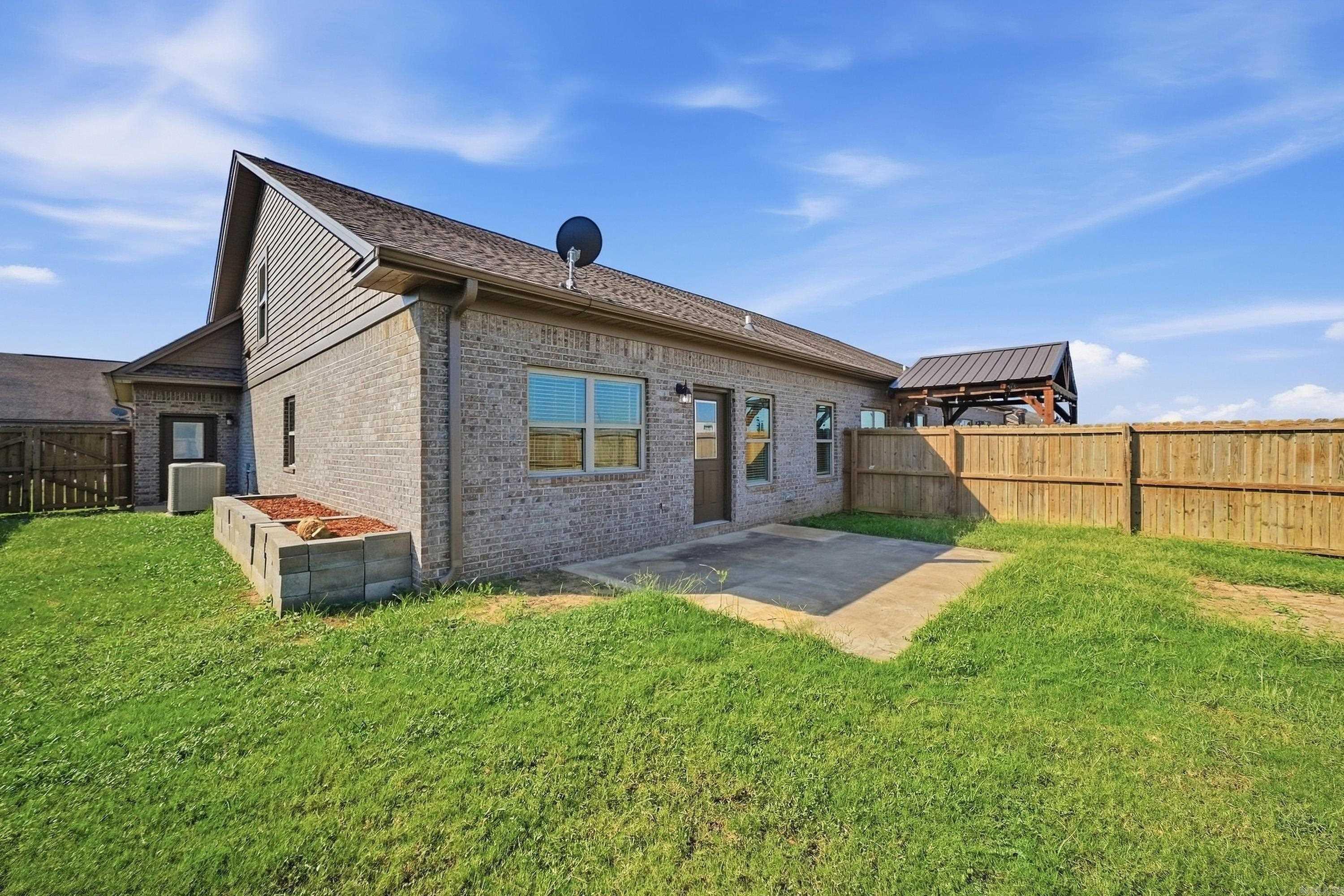 2408 Nathan Drive Property Photo 42
