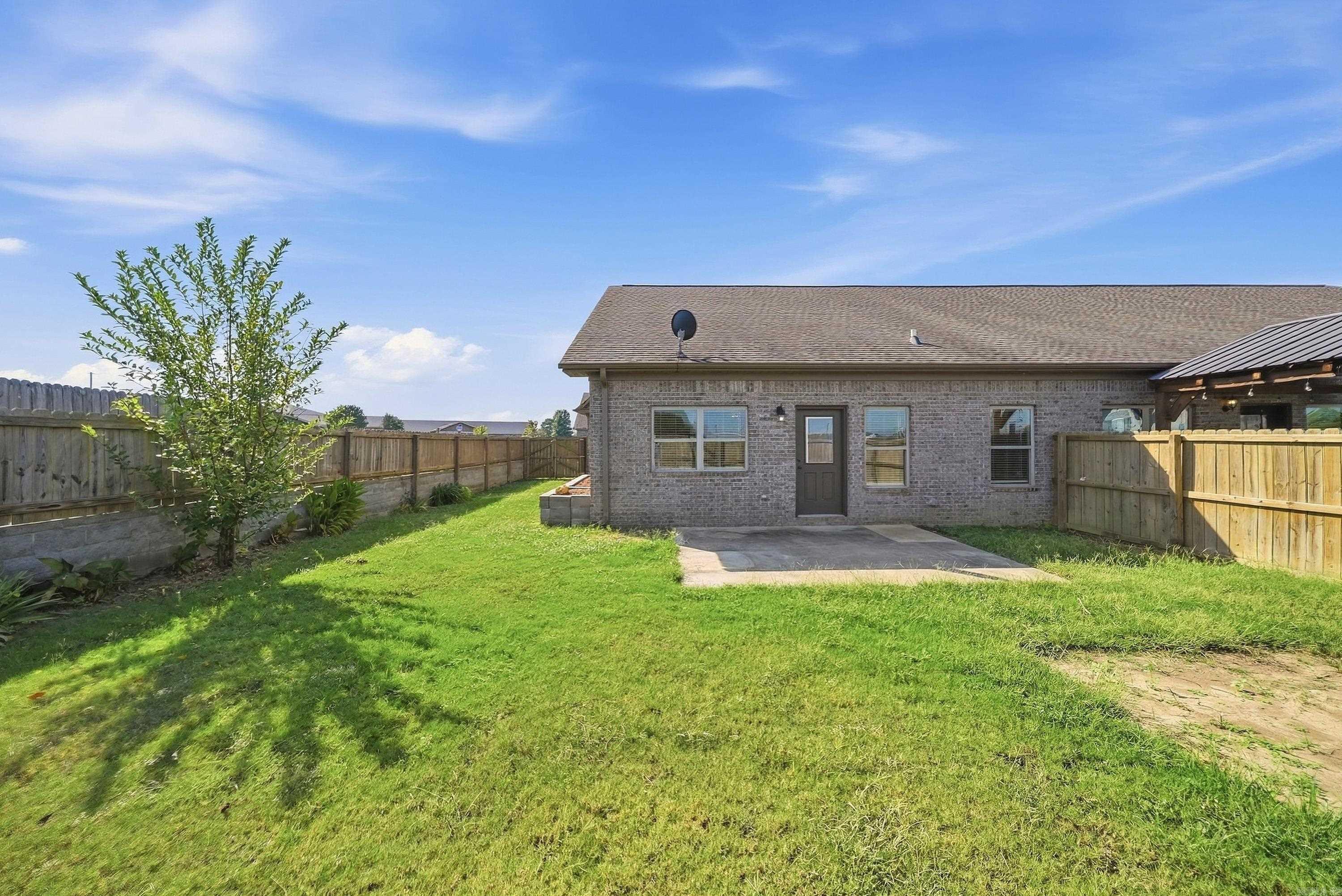 2408 Nathan Drive Property Photo 43