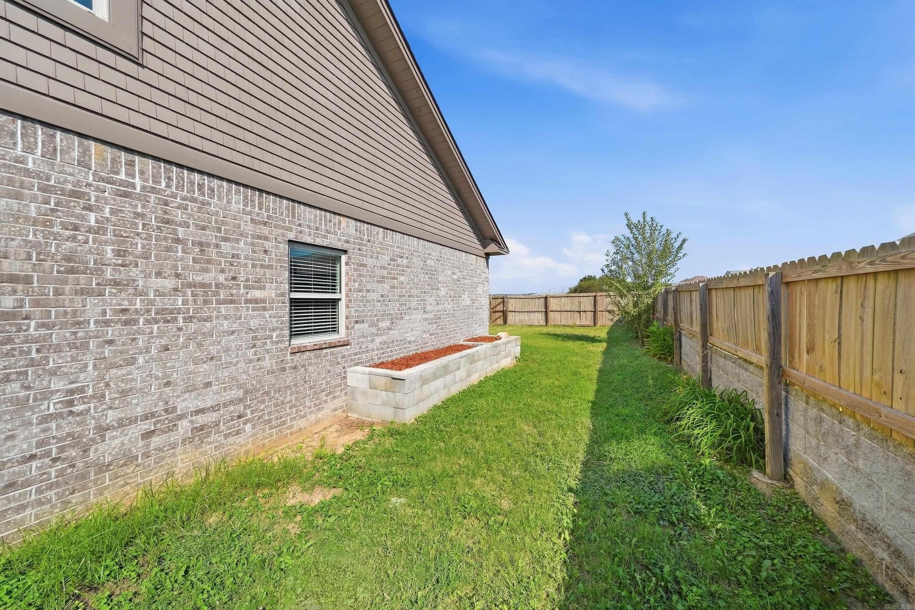 2408 Nathan Drive Property Photo 44