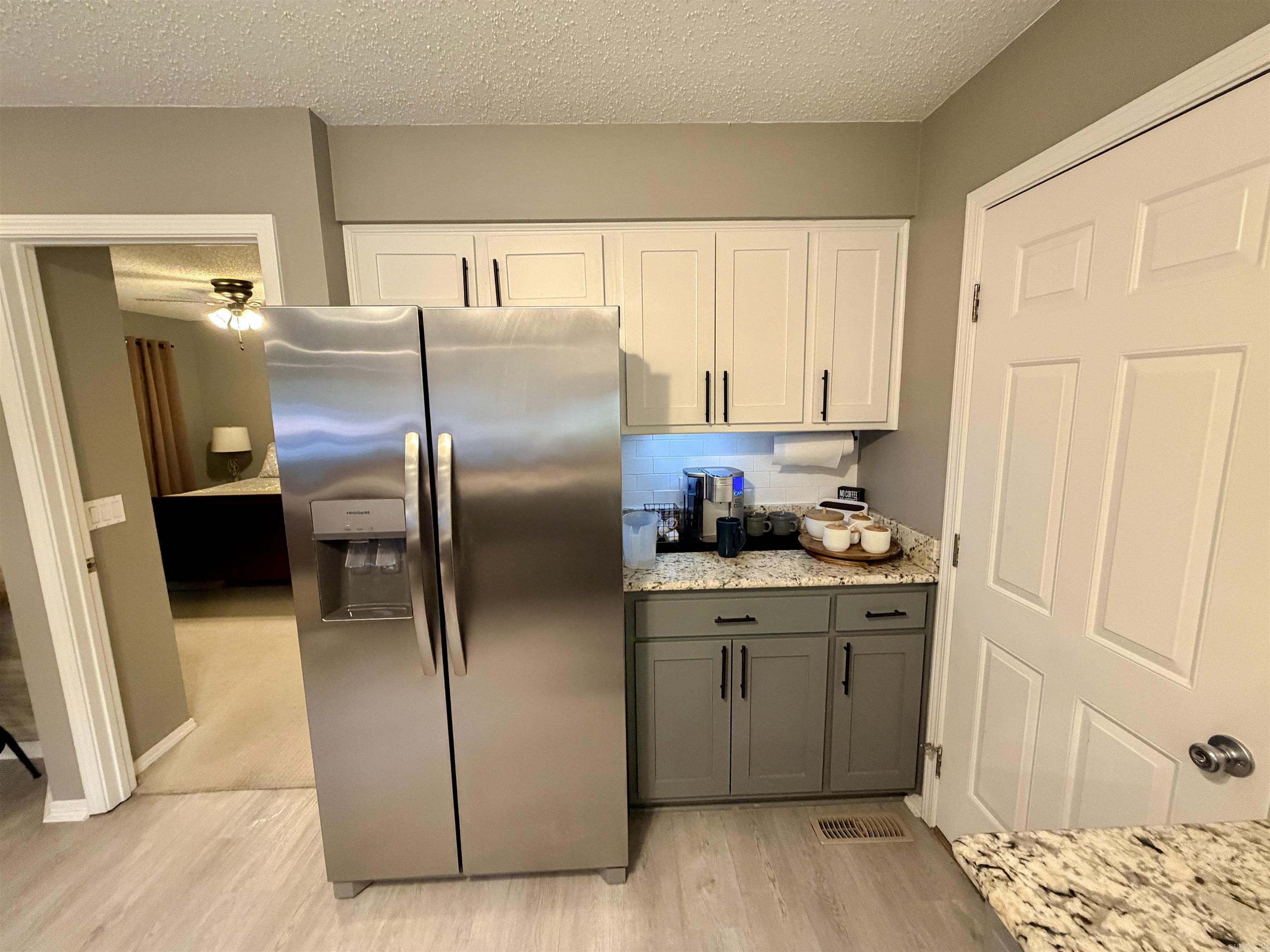 4 Alarcon Way Property Photo 6
