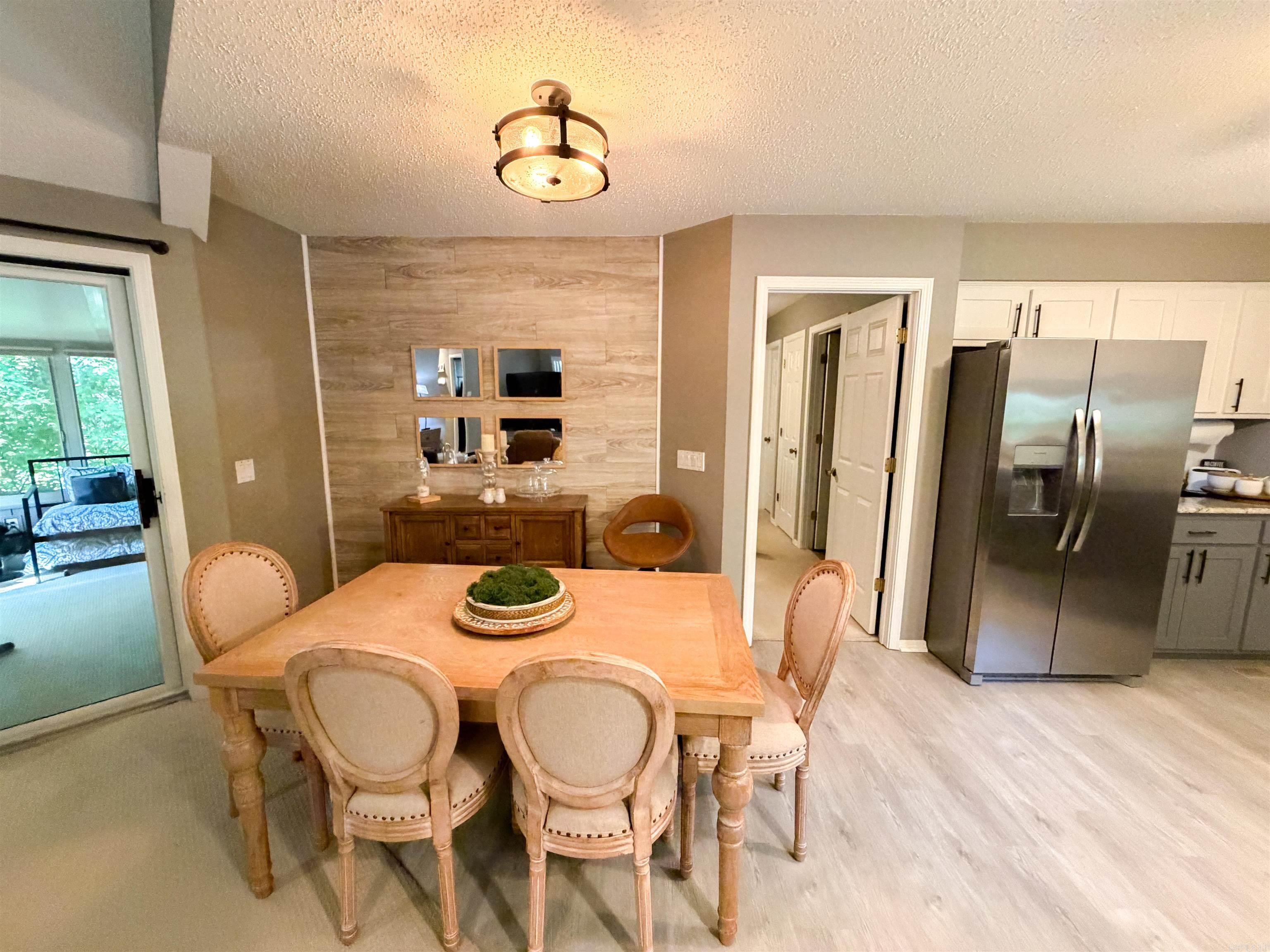 4 Alarcon Way Property Photo 18