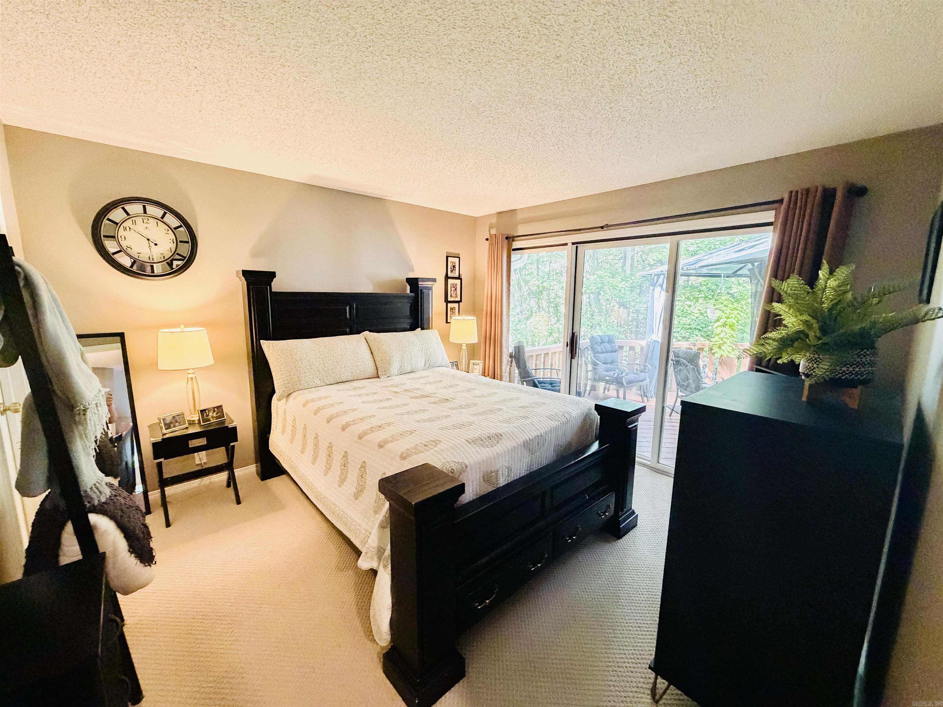 4 Alarcon Way Property Photo 19